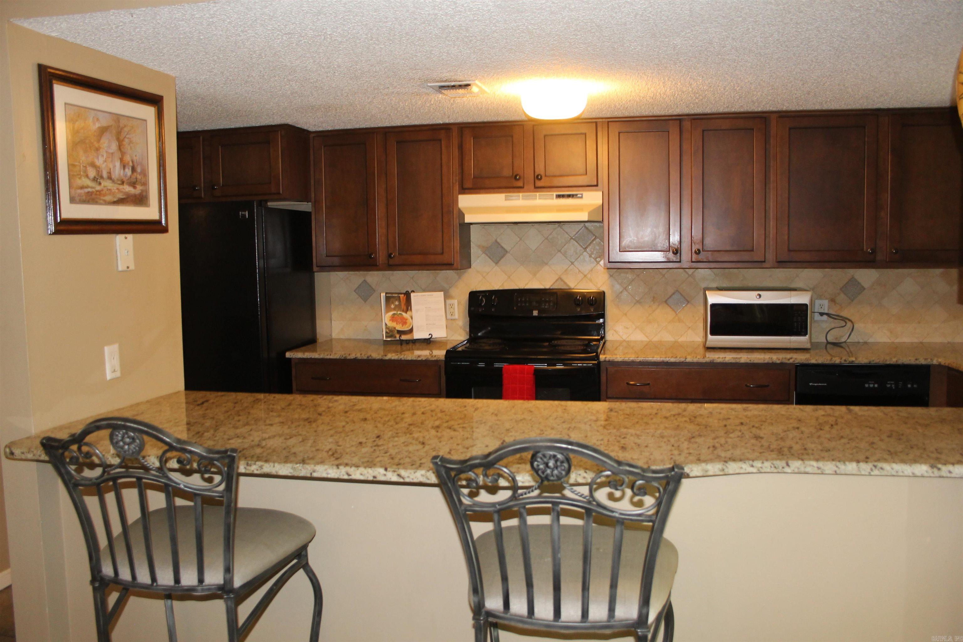 3 Nacozari Ln Property Photo 10