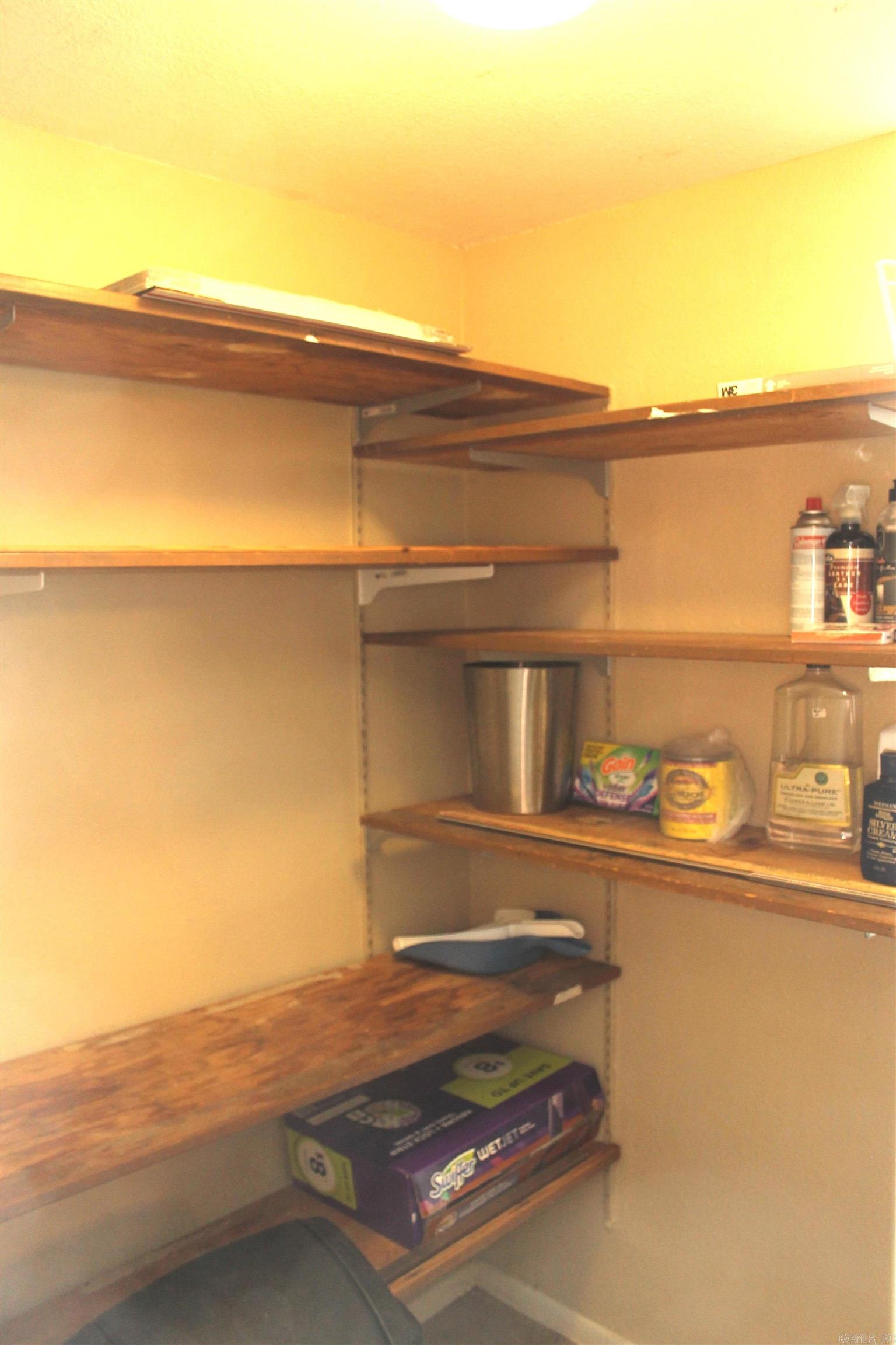 3 Nacozari Ln Property Photo 11