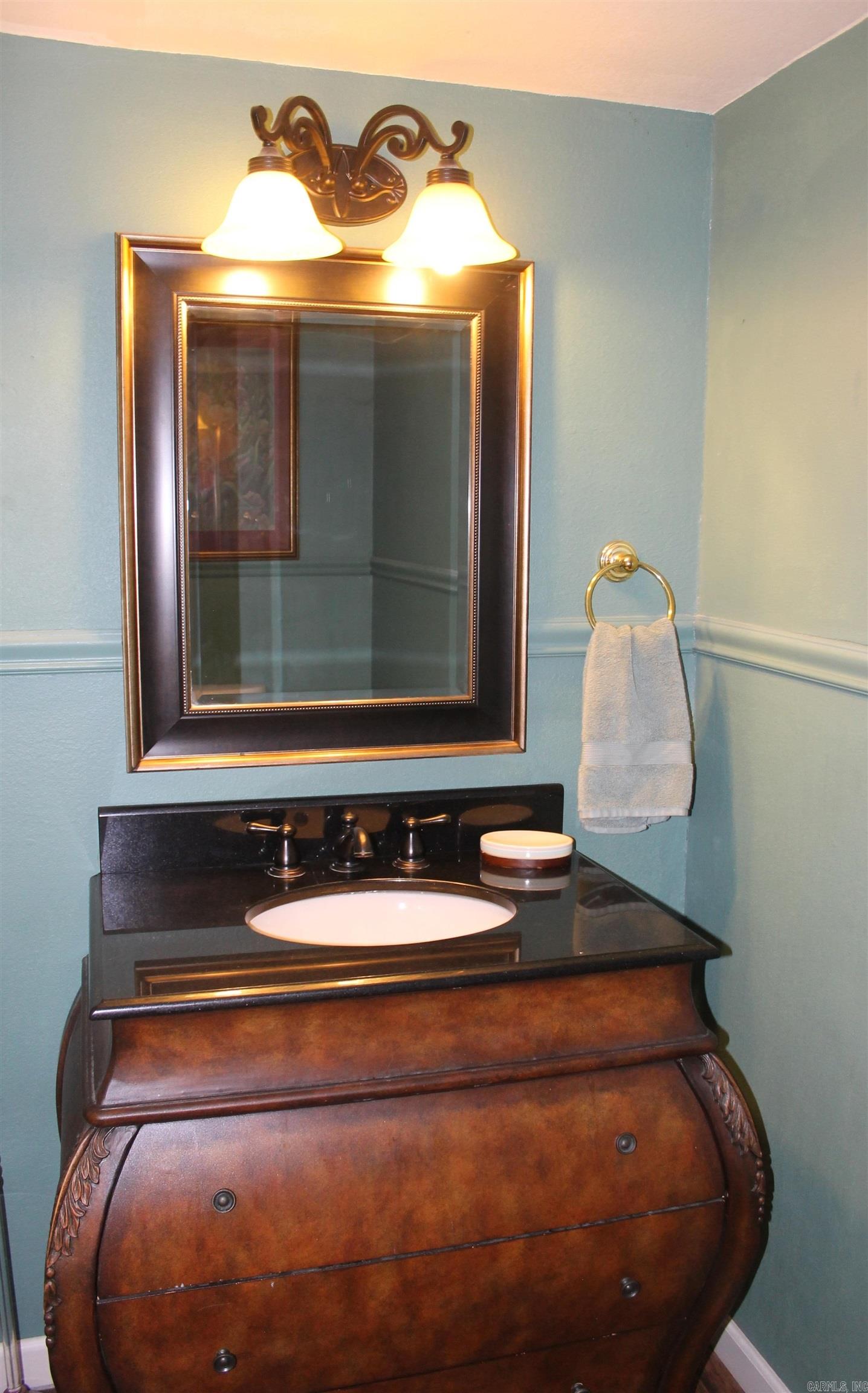 3 Nacozari Ln Property Photo 12