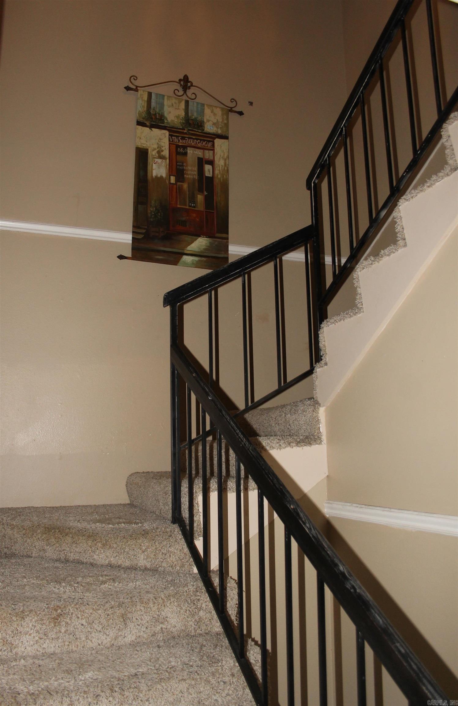 3 Nacozari Ln Property Photo 13