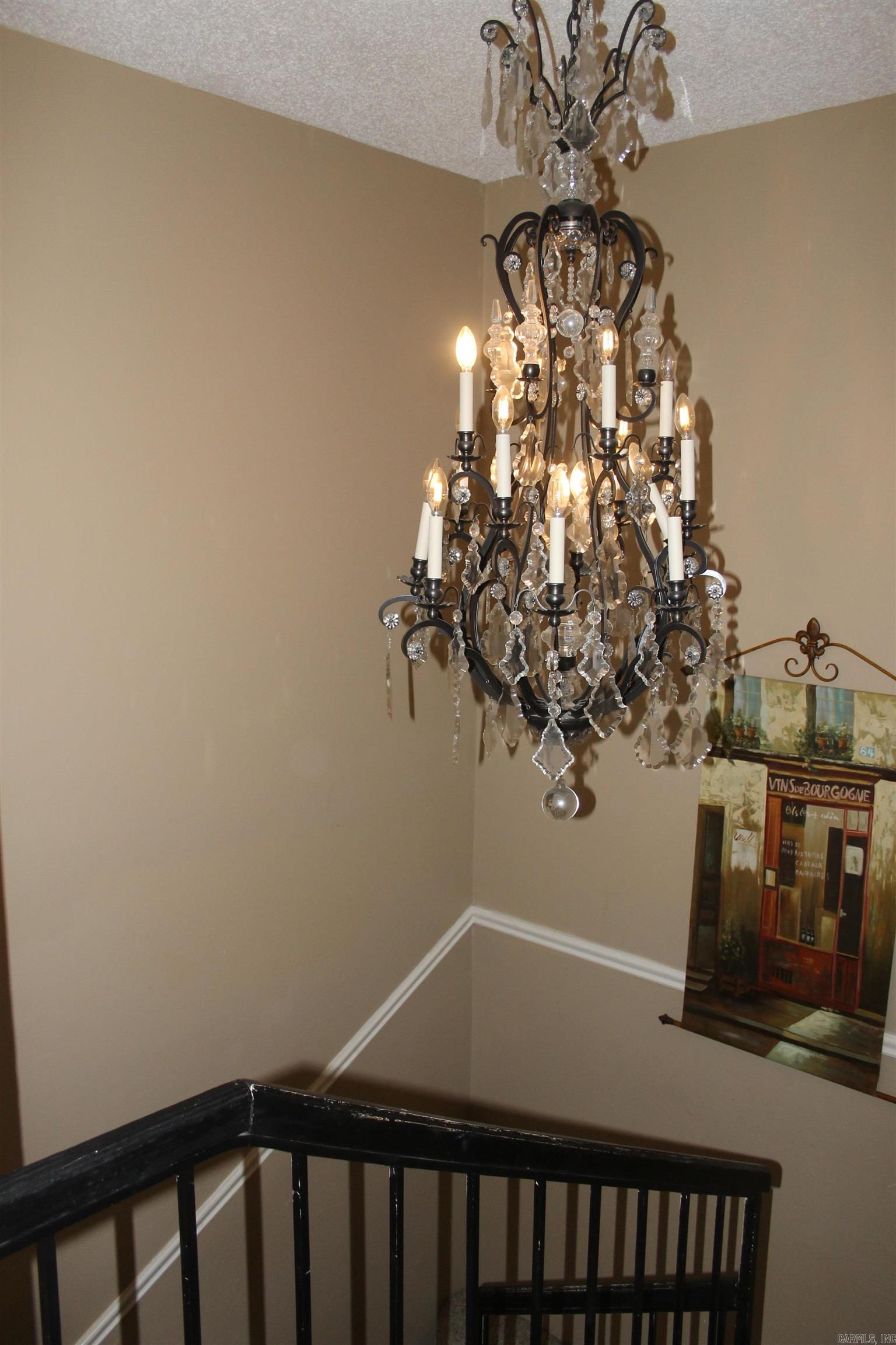 3 Nacozari Ln Property Photo 14
