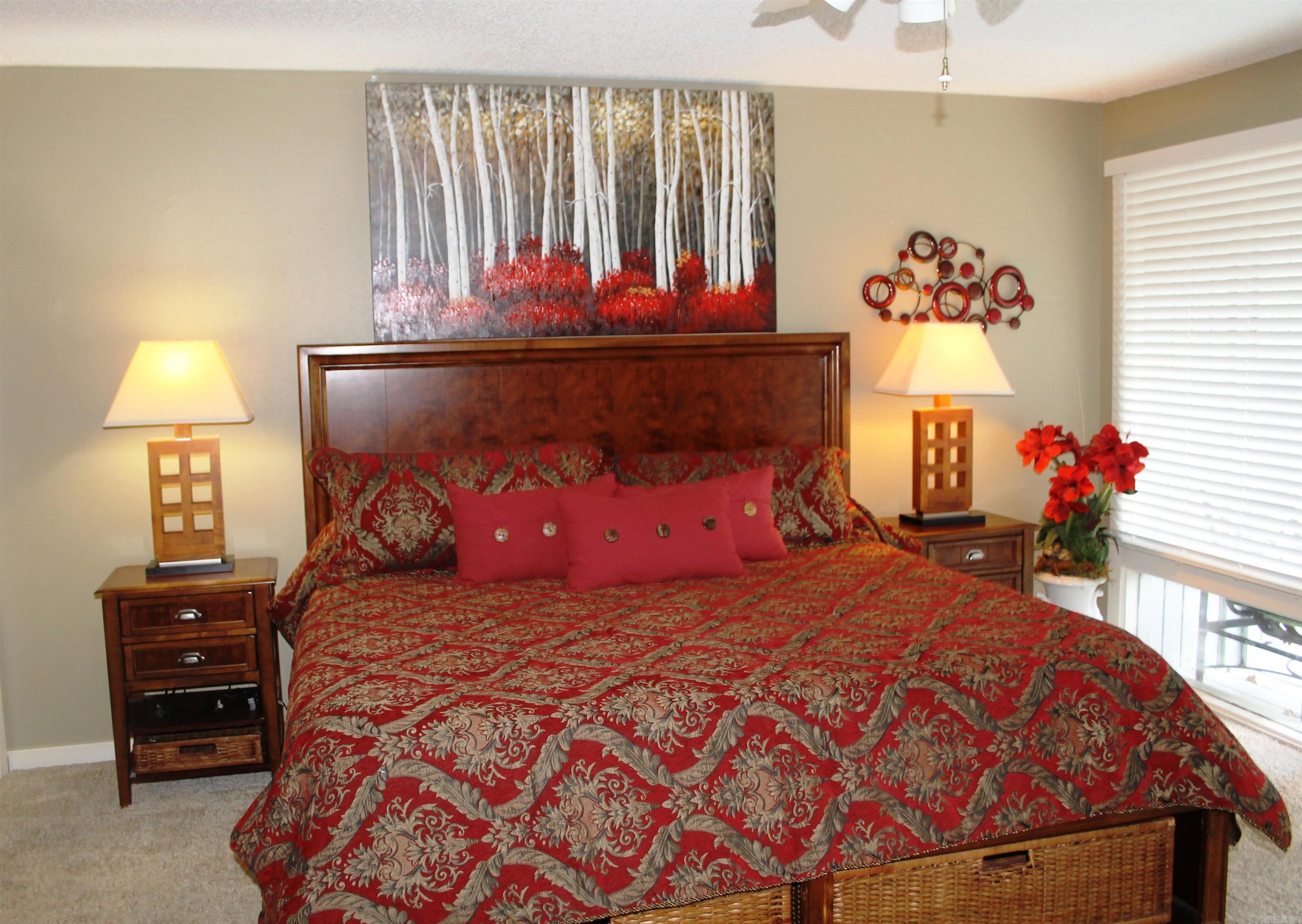 3 Nacozari Ln Property Photo 15