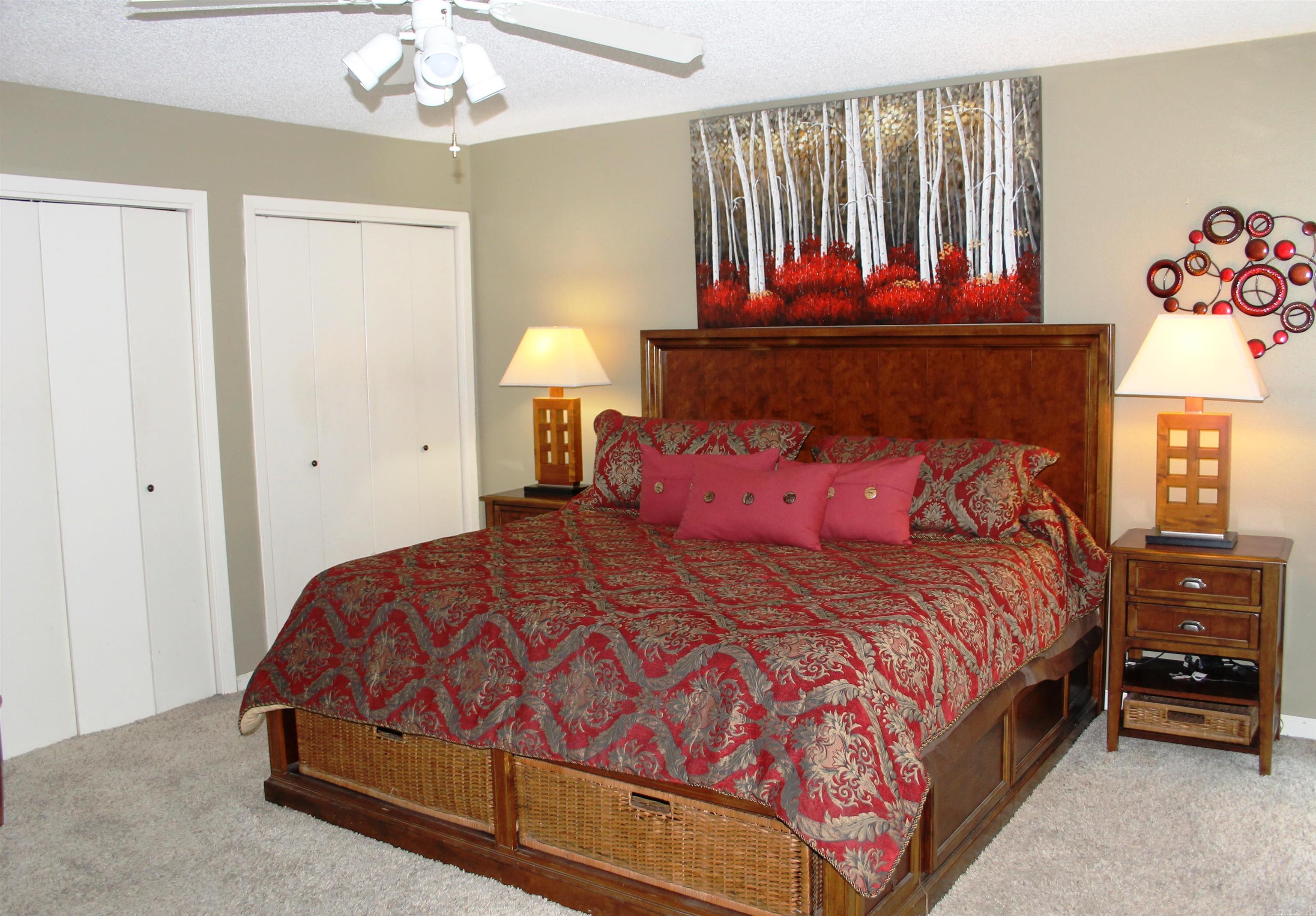 3 Nacozari Ln Property Photo 16
