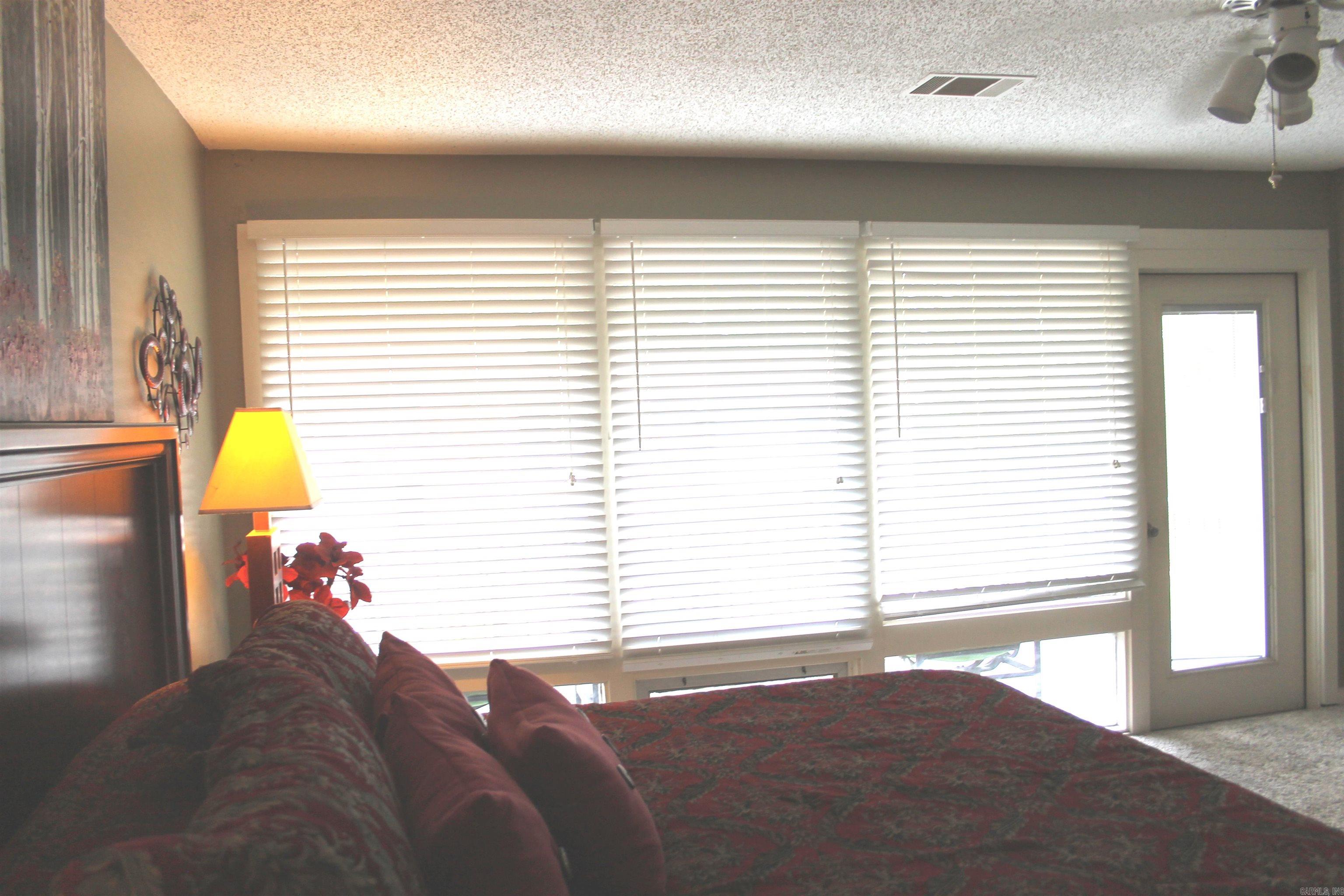 3 Nacozari Ln Property Photo 17