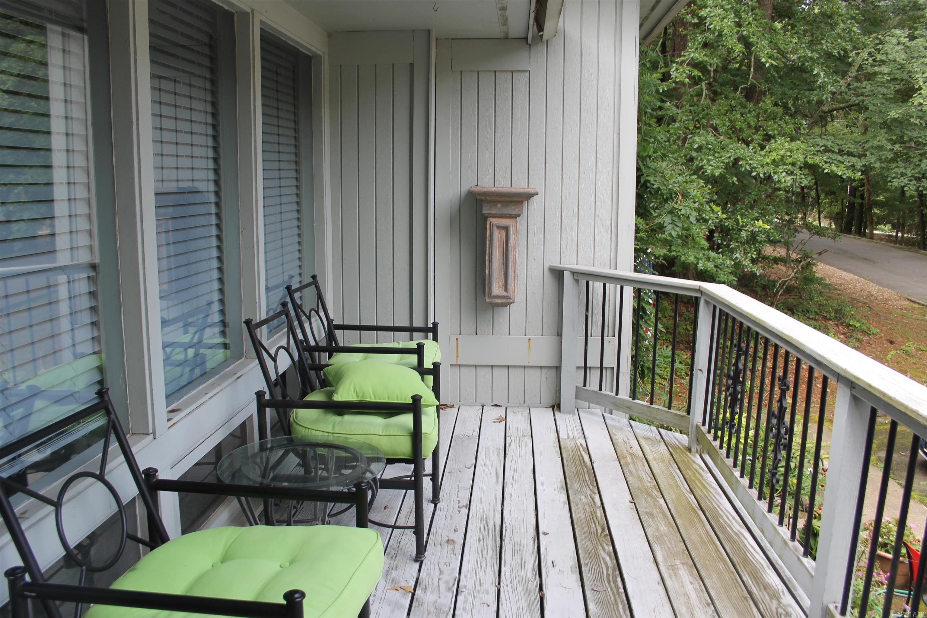 3 Nacozari Ln Property Photo 18