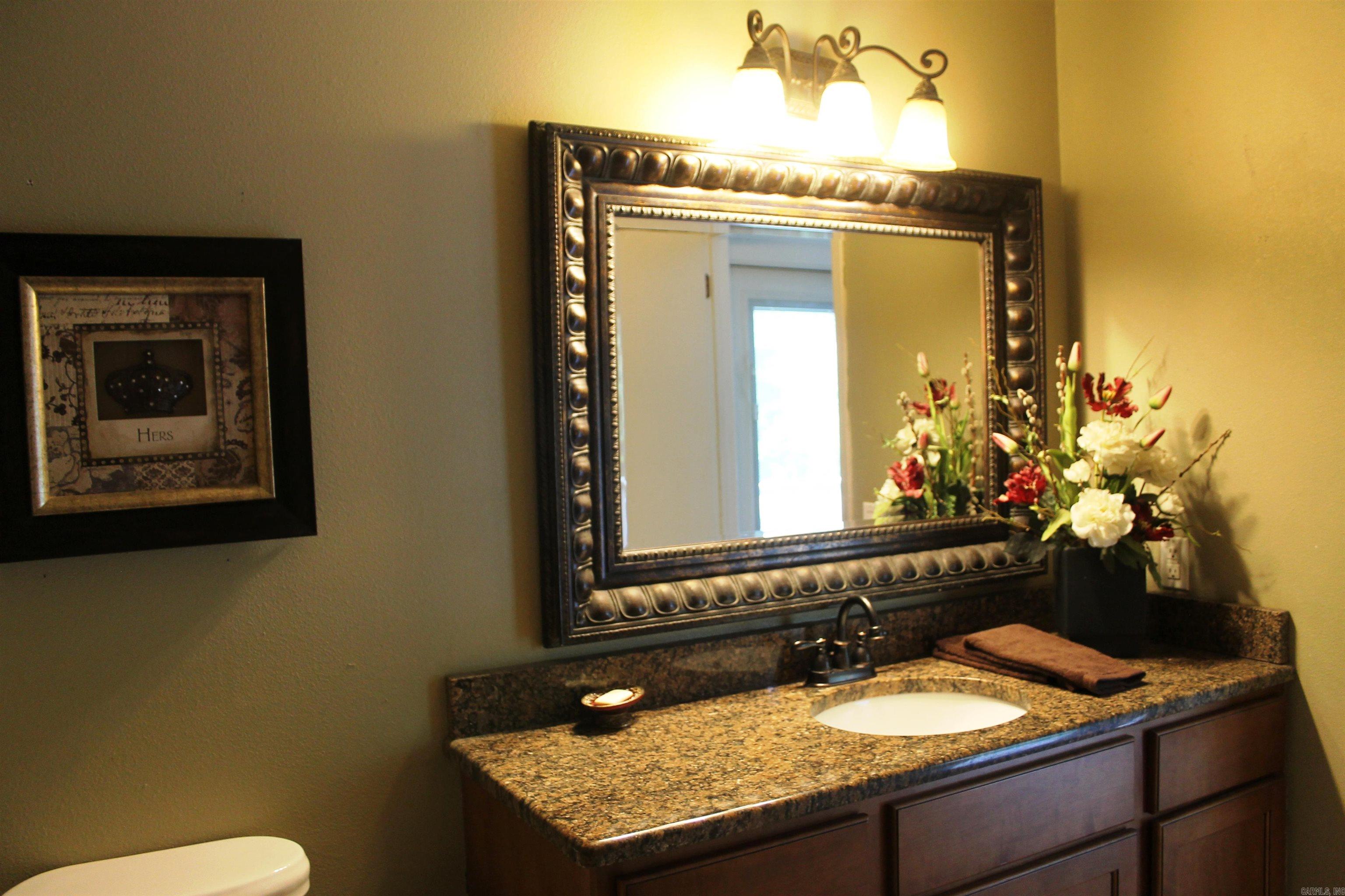3 Nacozari Ln Property Photo 19