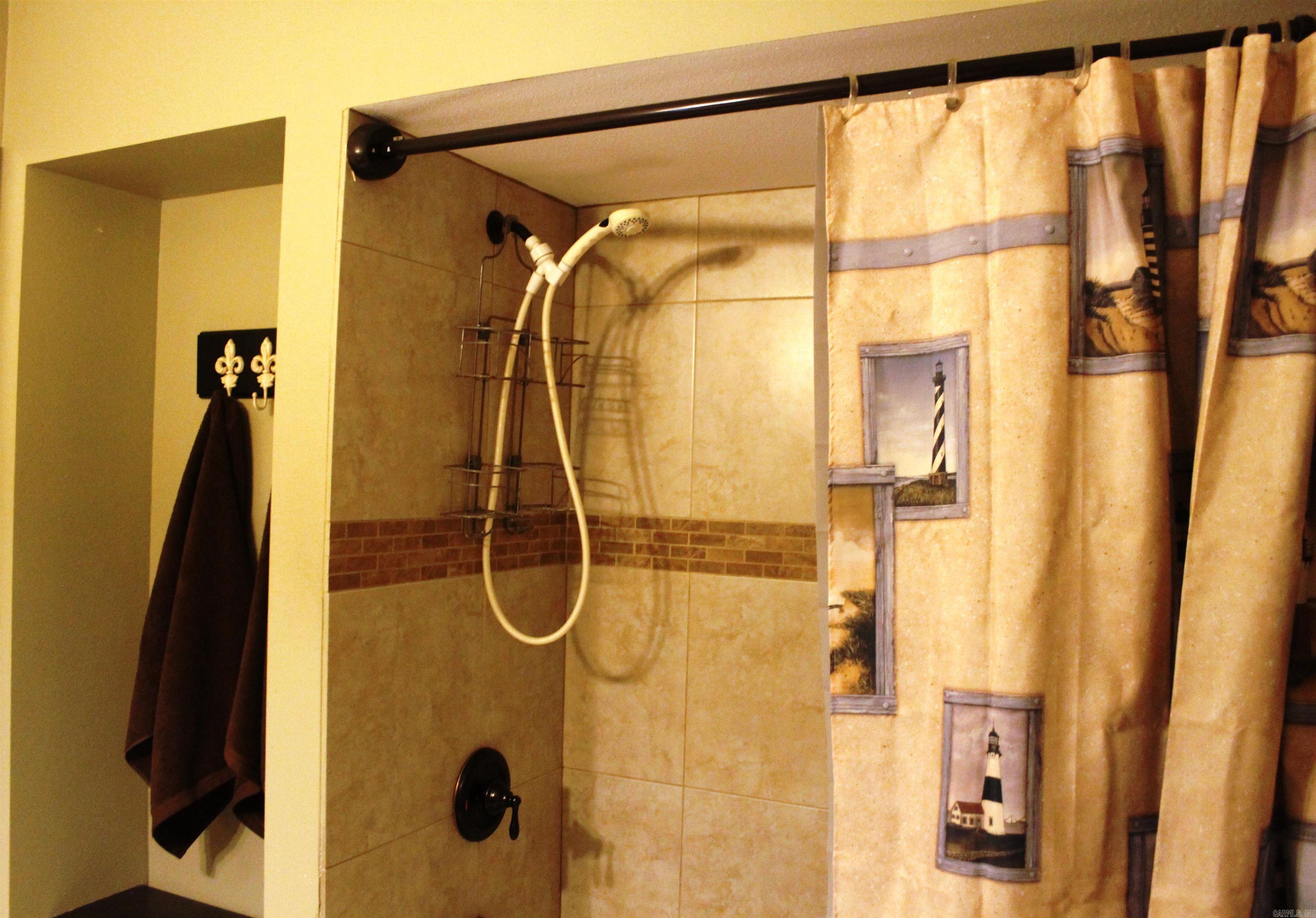 3 Nacozari Ln Property Photo 20