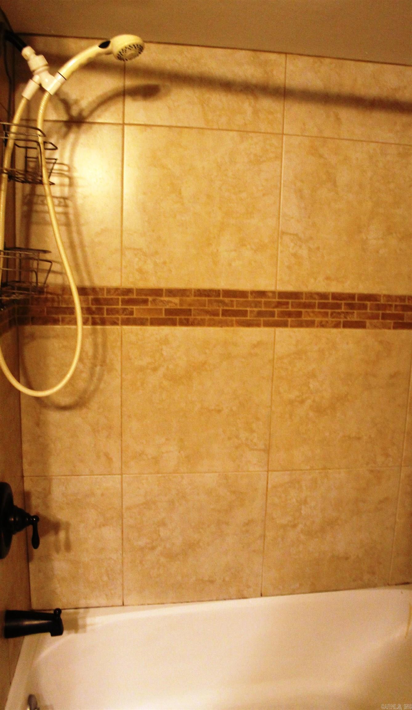3 Nacozari Ln Property Photo 21