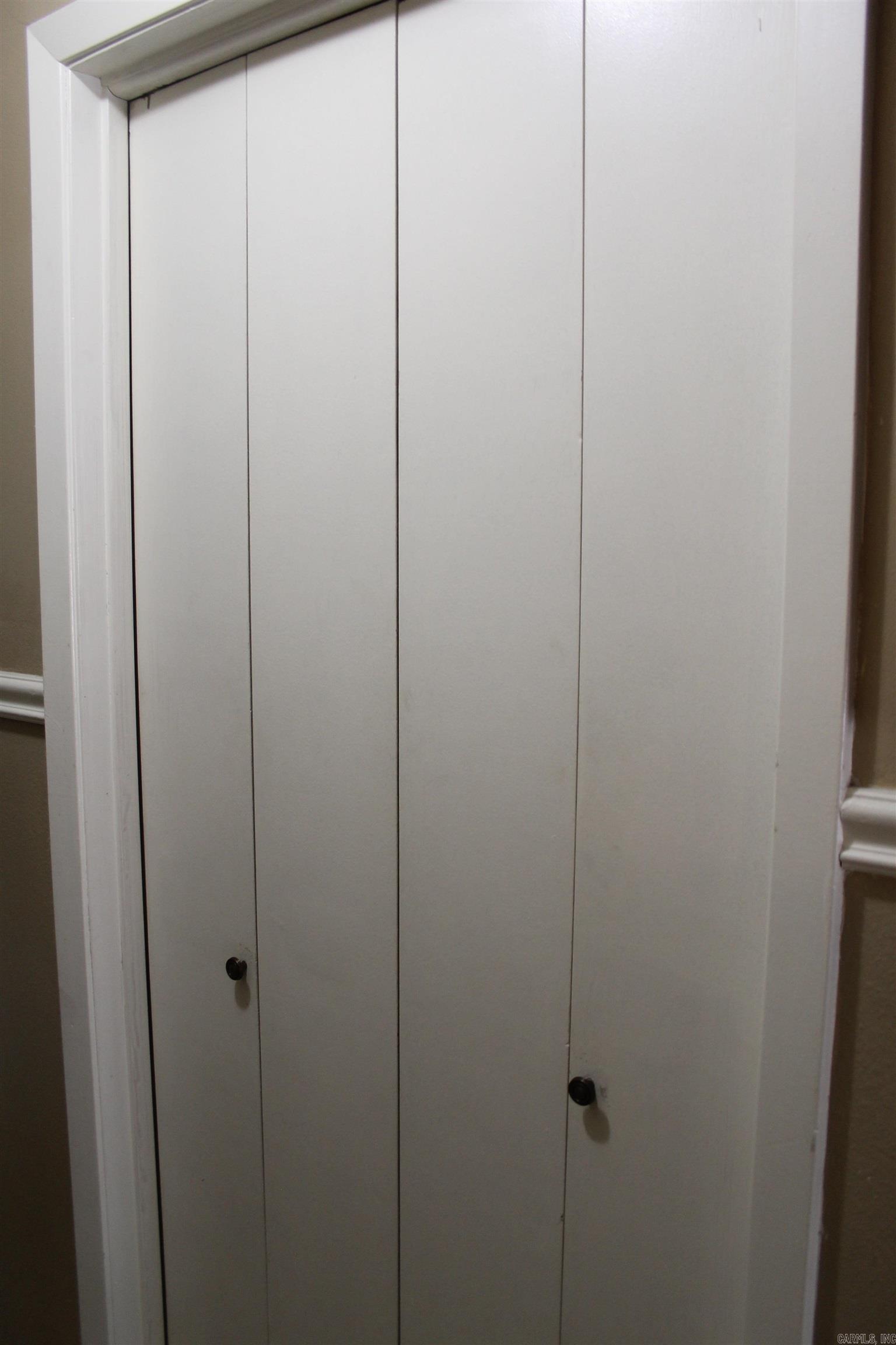 3 Nacozari Ln Property Photo 23