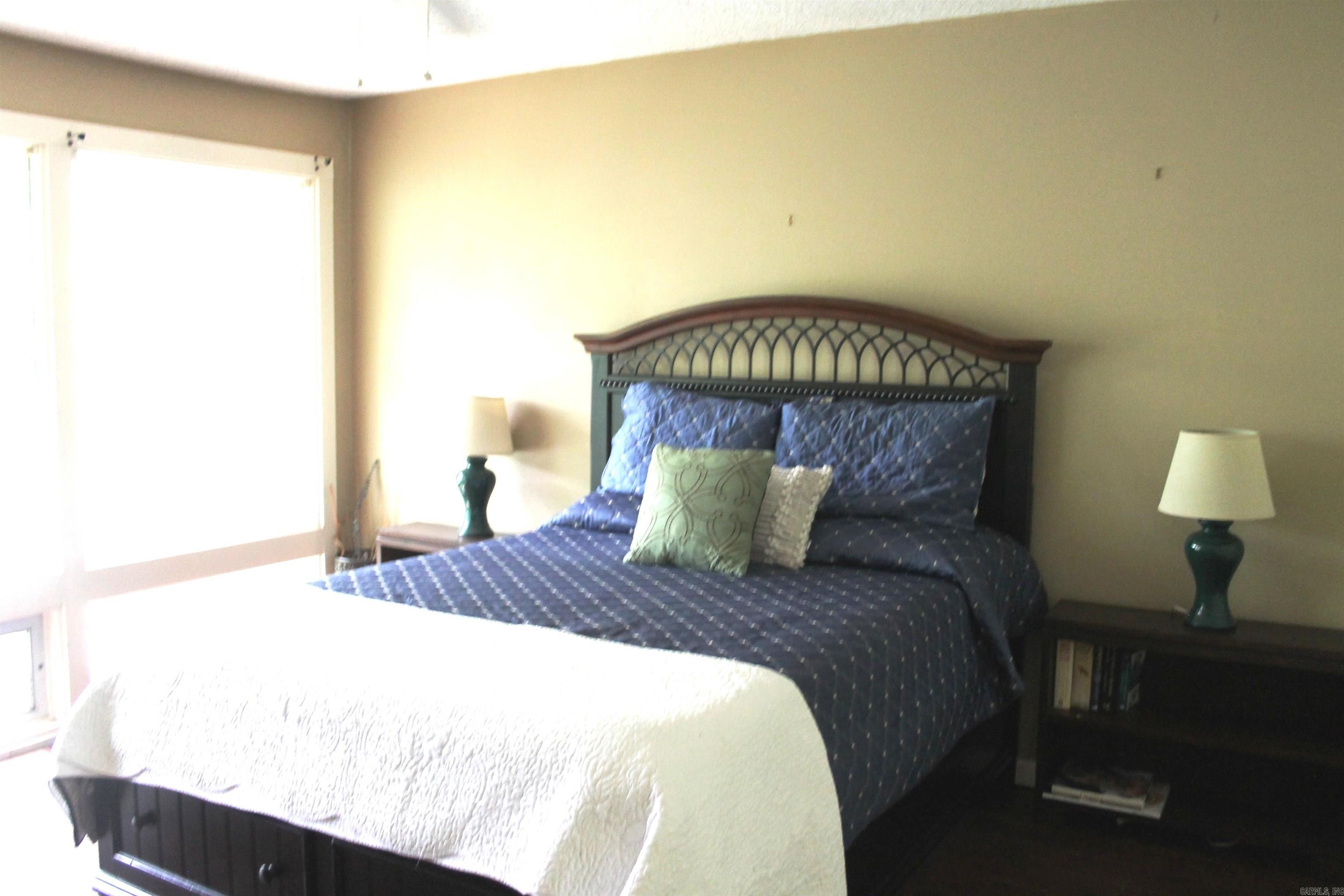 3 Nacozari Ln Property Photo 24