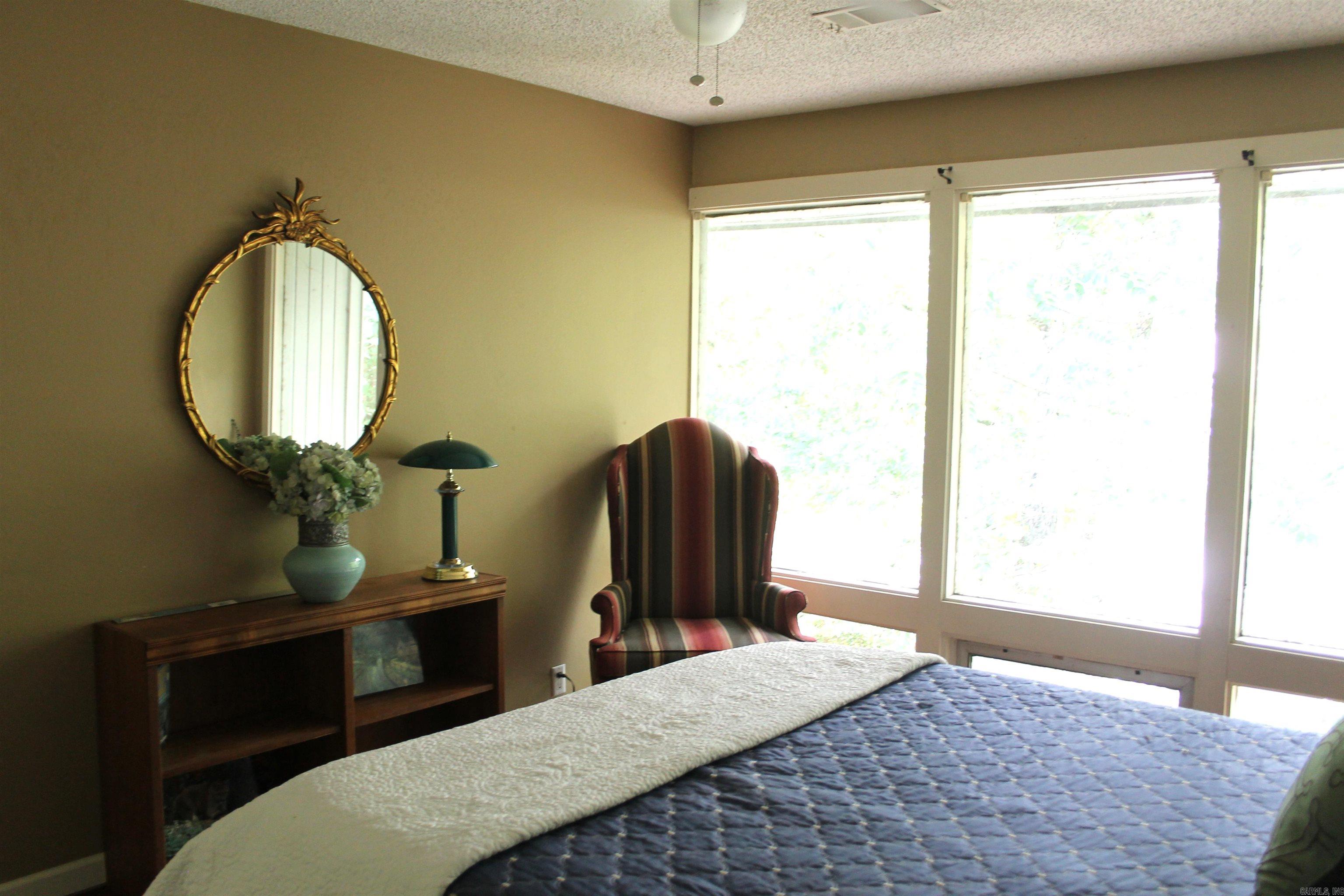 3 Nacozari Ln Property Photo 26