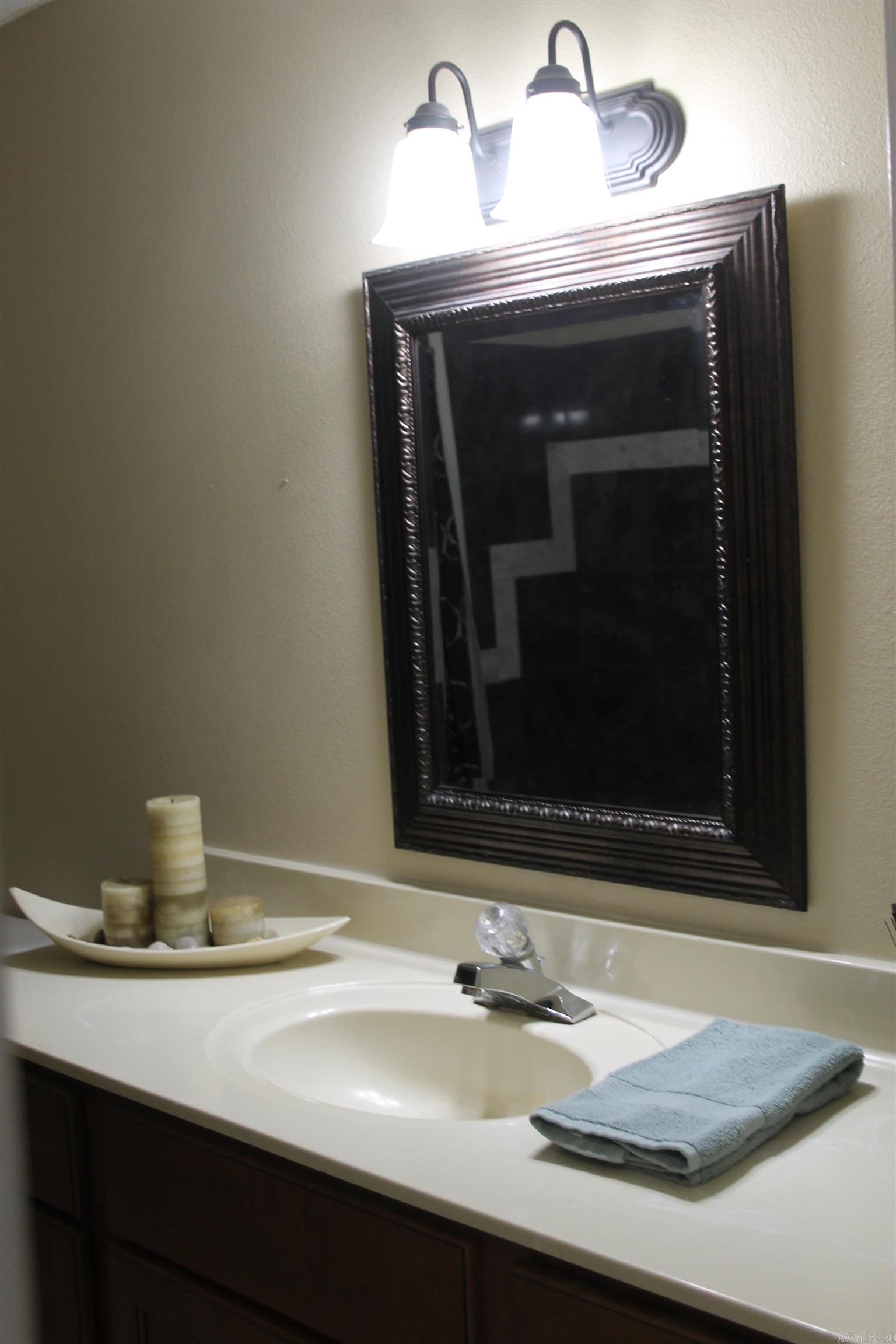 3 Nacozari Ln Property Photo 27