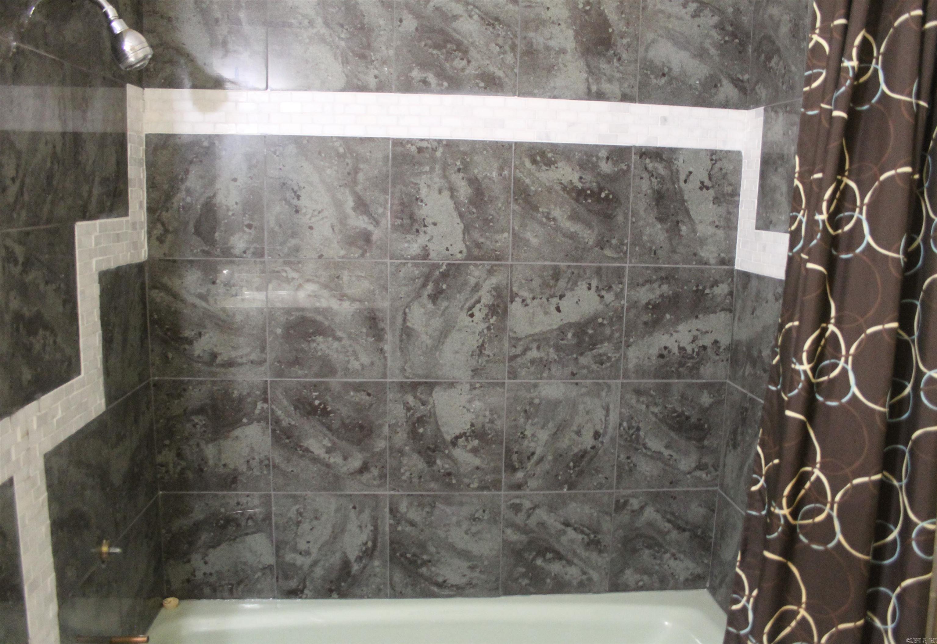 3 Nacozari Ln Property Photo 28