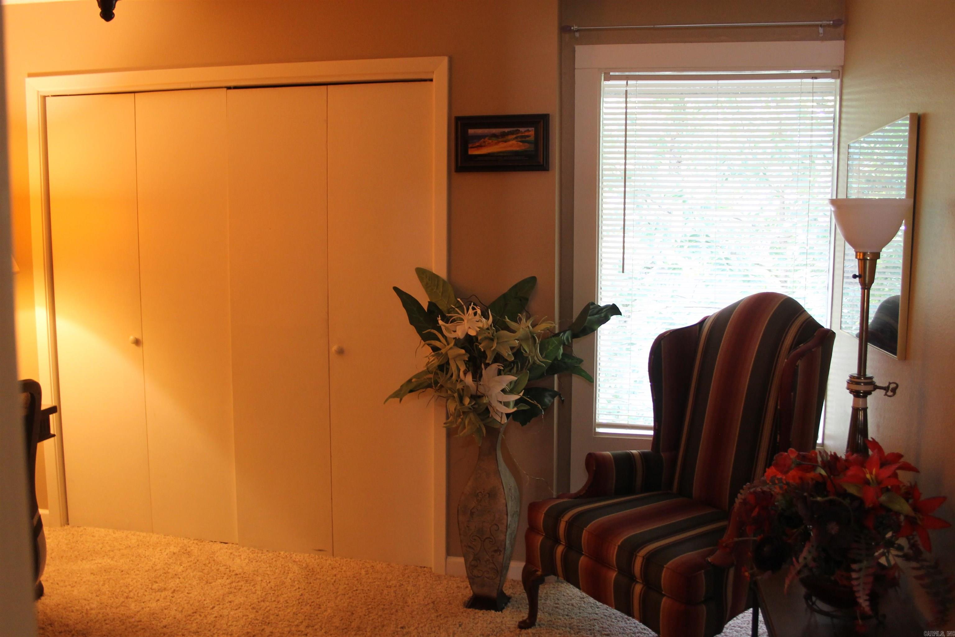 3 Nacozari Ln Property Photo 30
