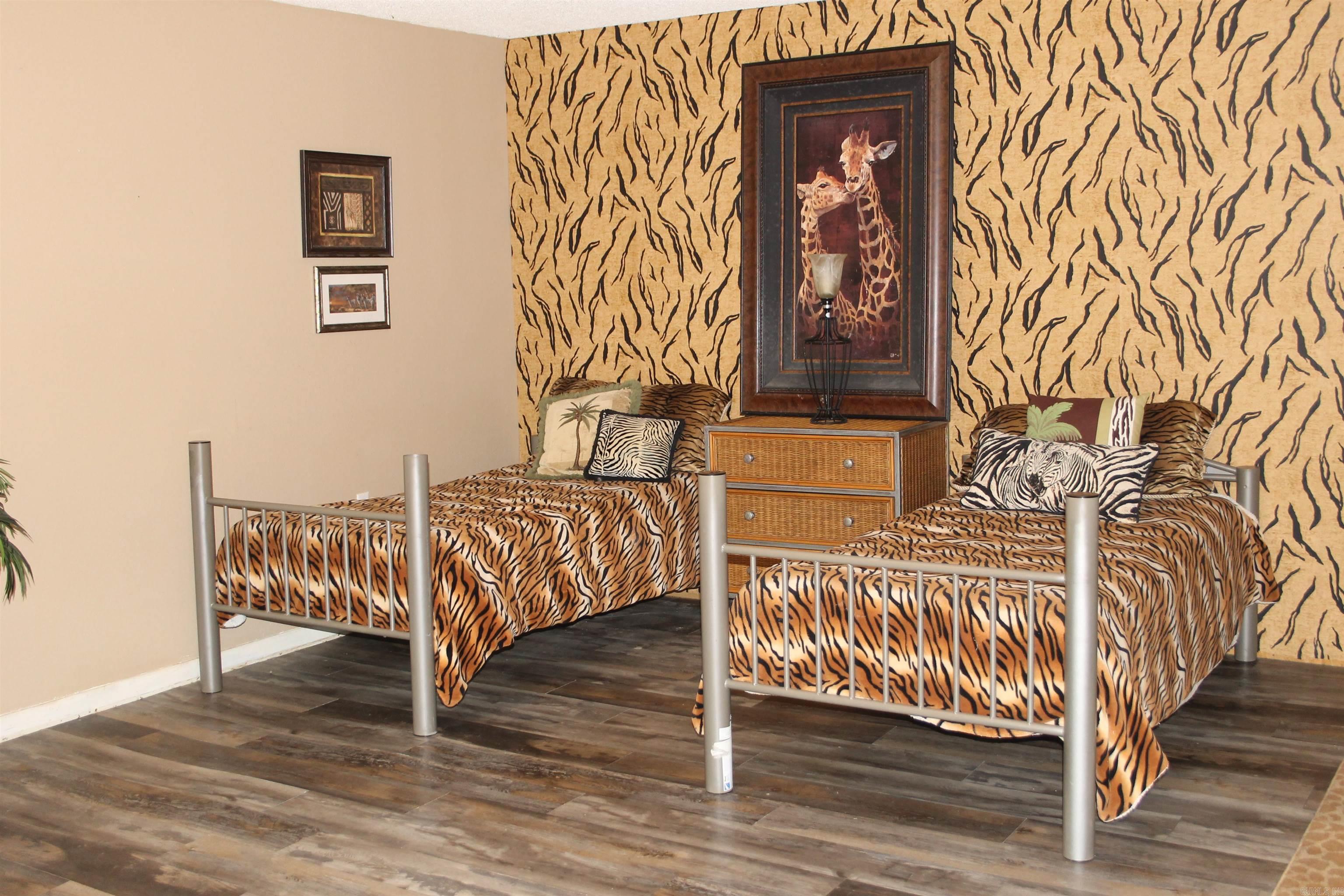 3 Nacozari Ln Property Photo 31
