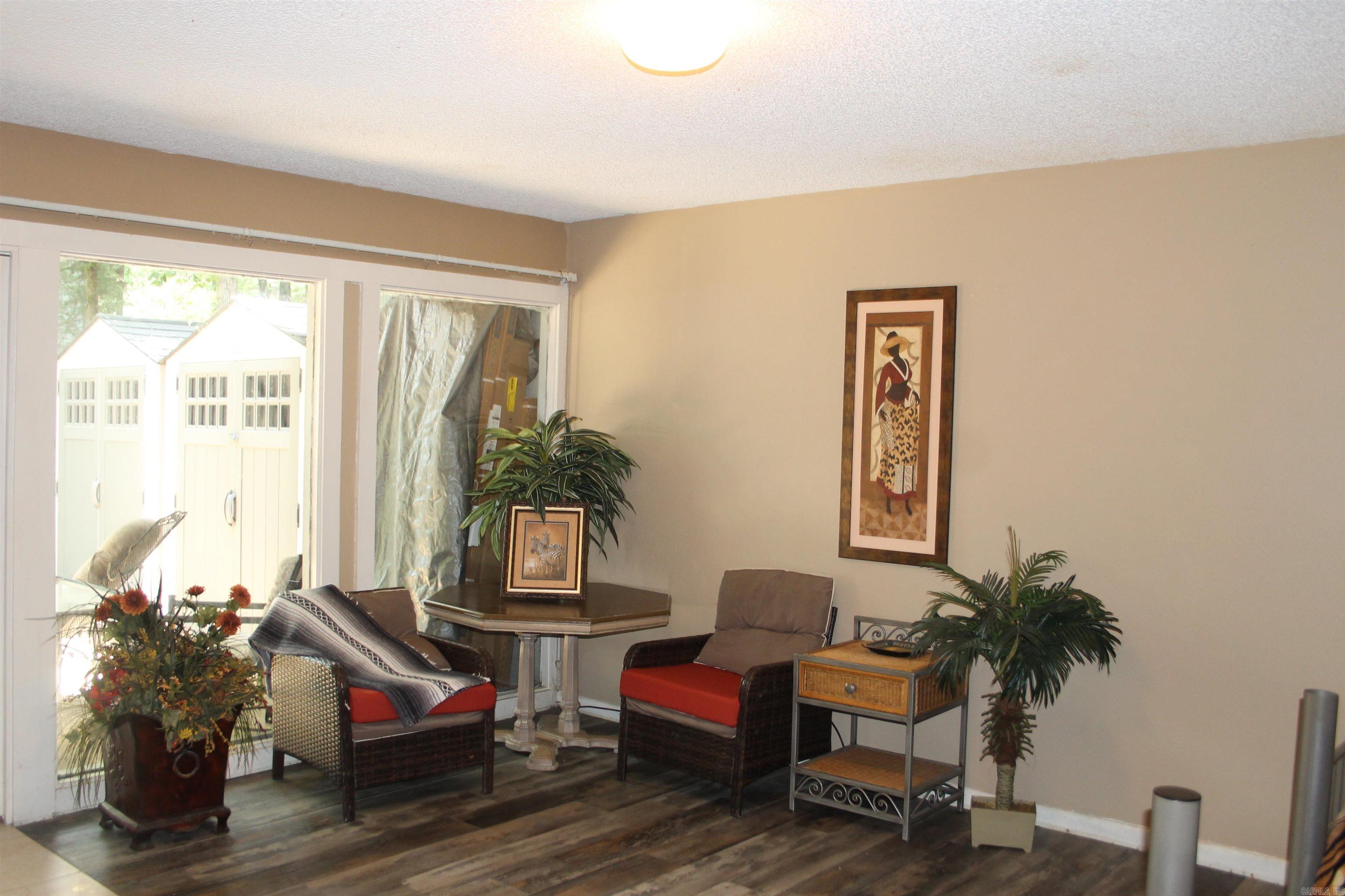 3 Nacozari Ln Property Photo 32