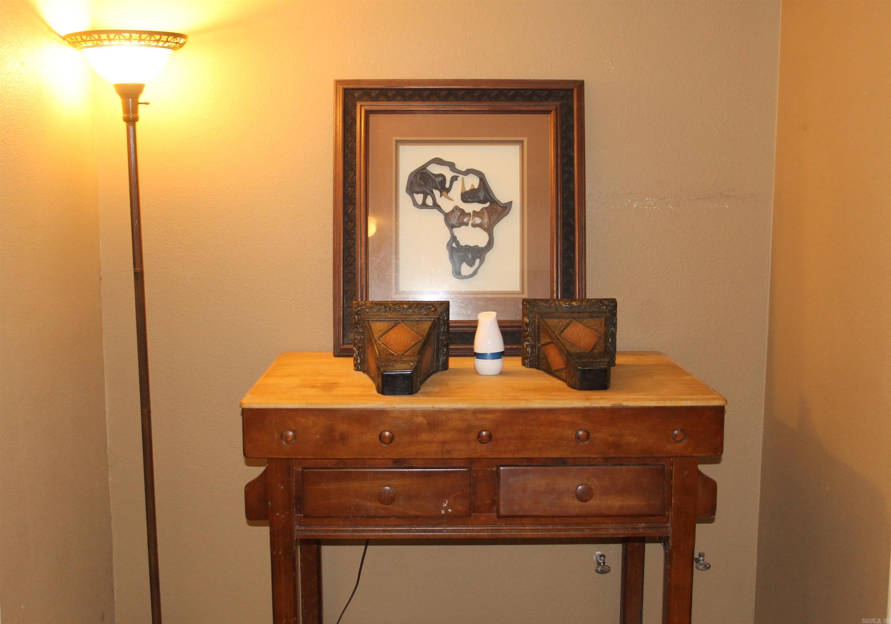 3 Nacozari Ln Property Photo 33