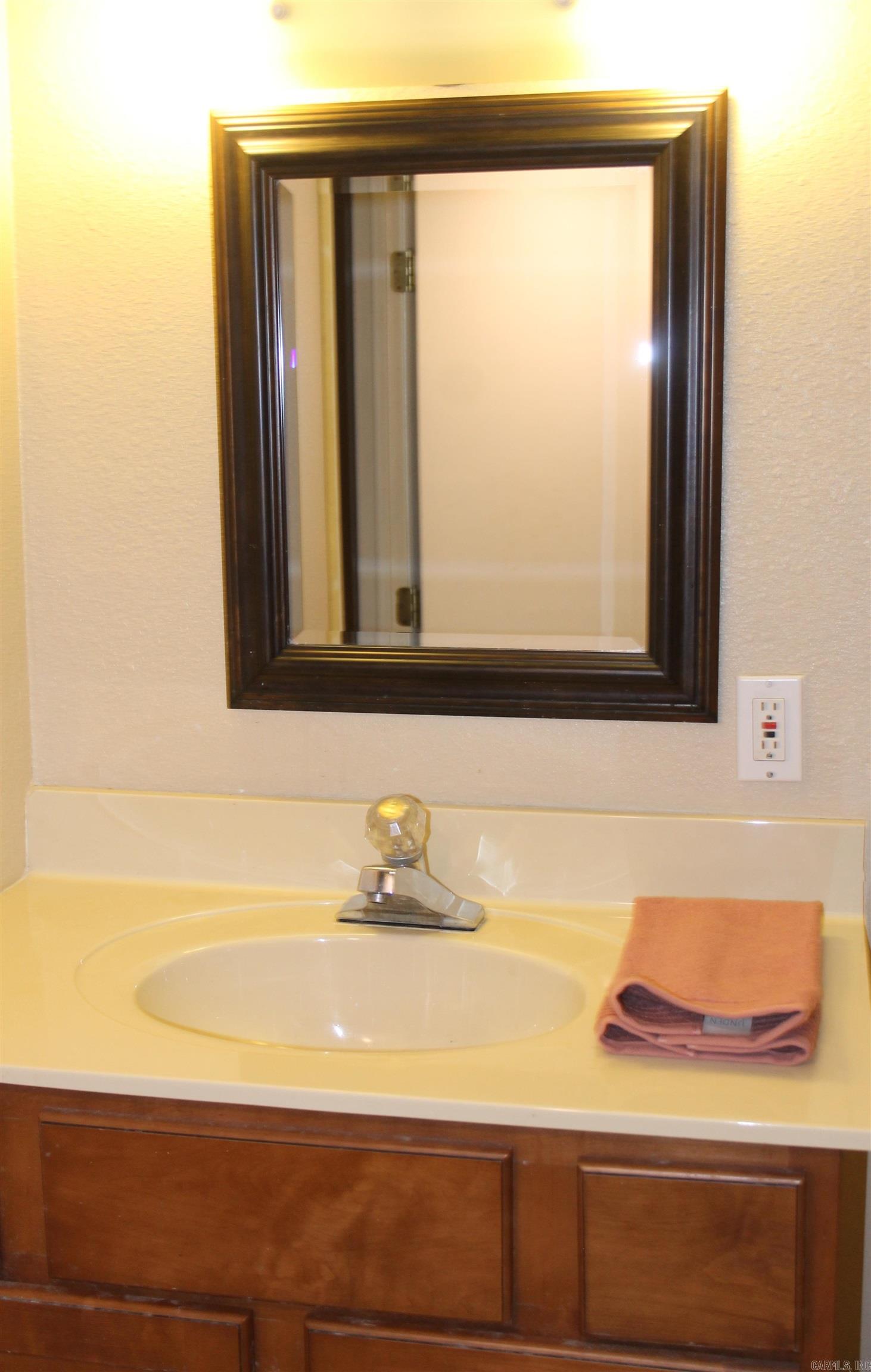 3 Nacozari Ln Property Photo 34