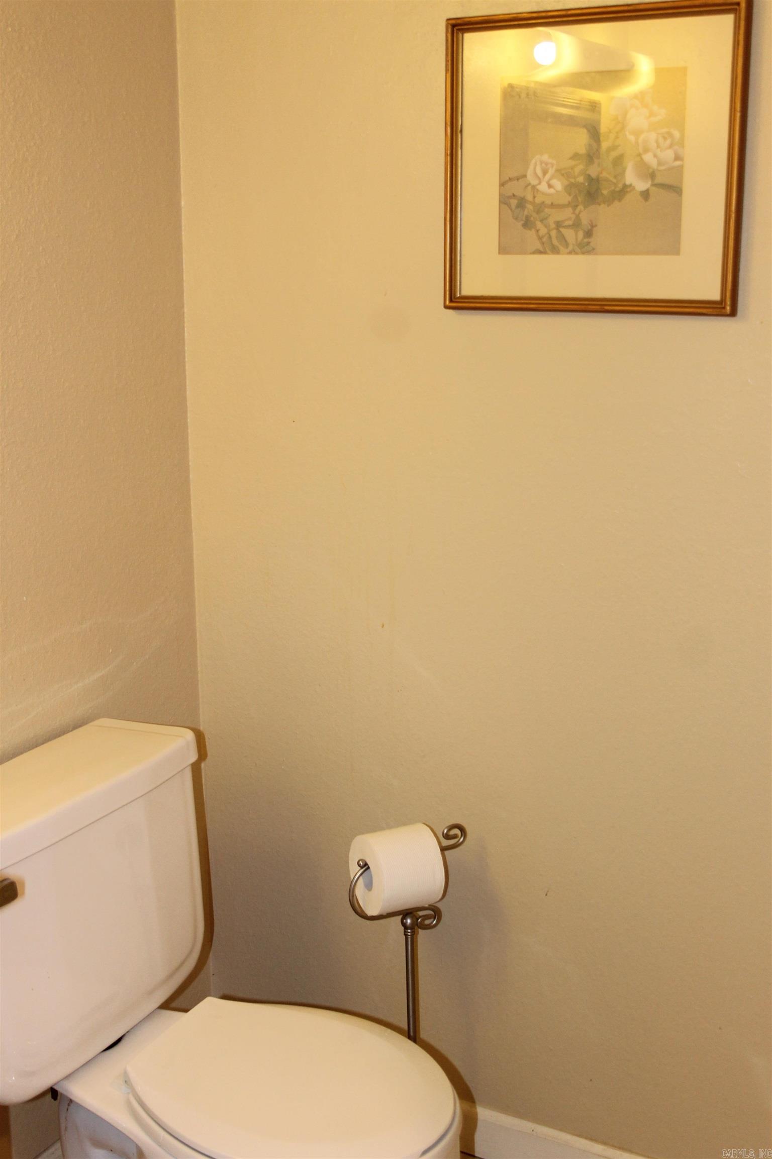 3 Nacozari Ln Property Photo 35