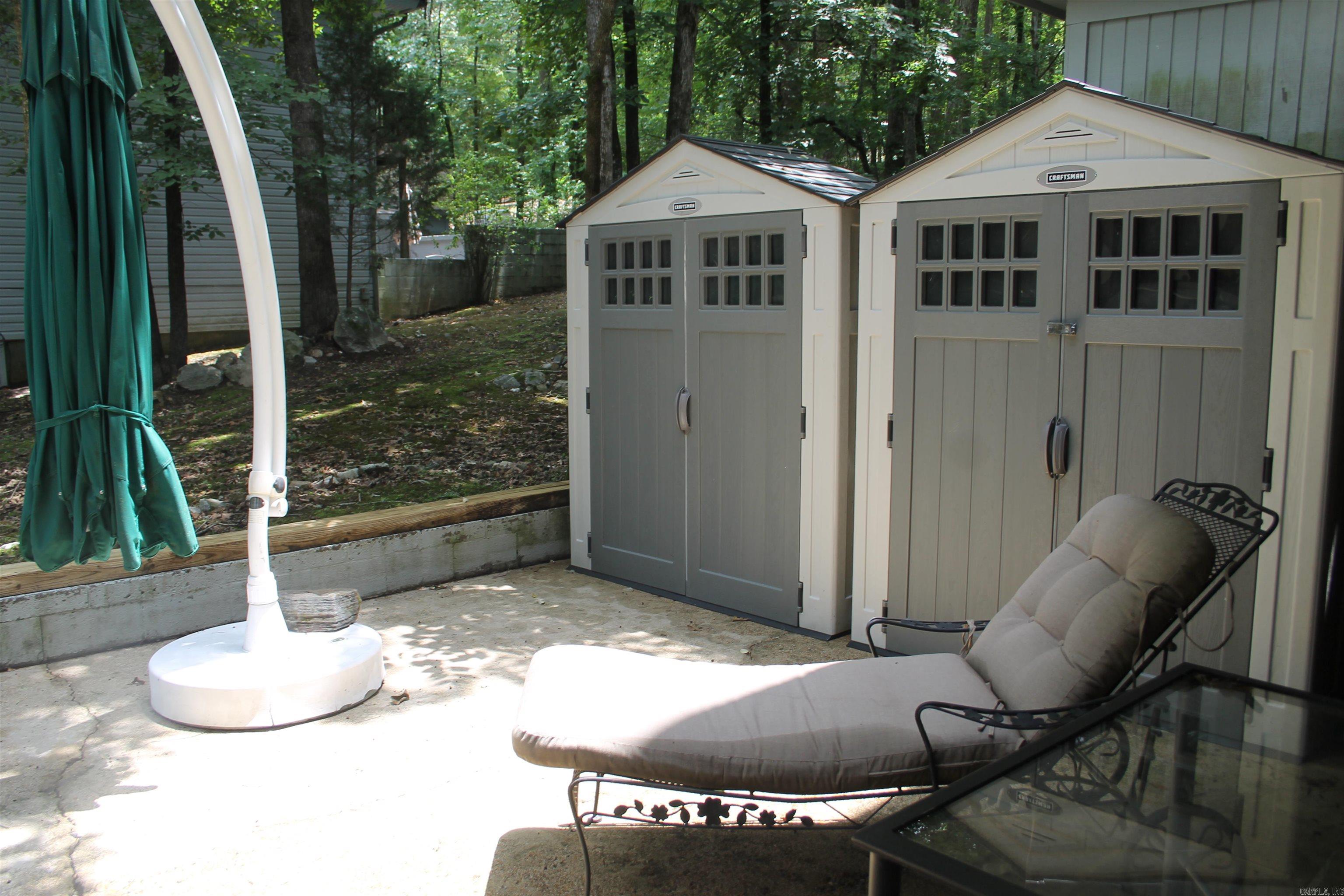 3 Nacozari Ln Property Photo 42