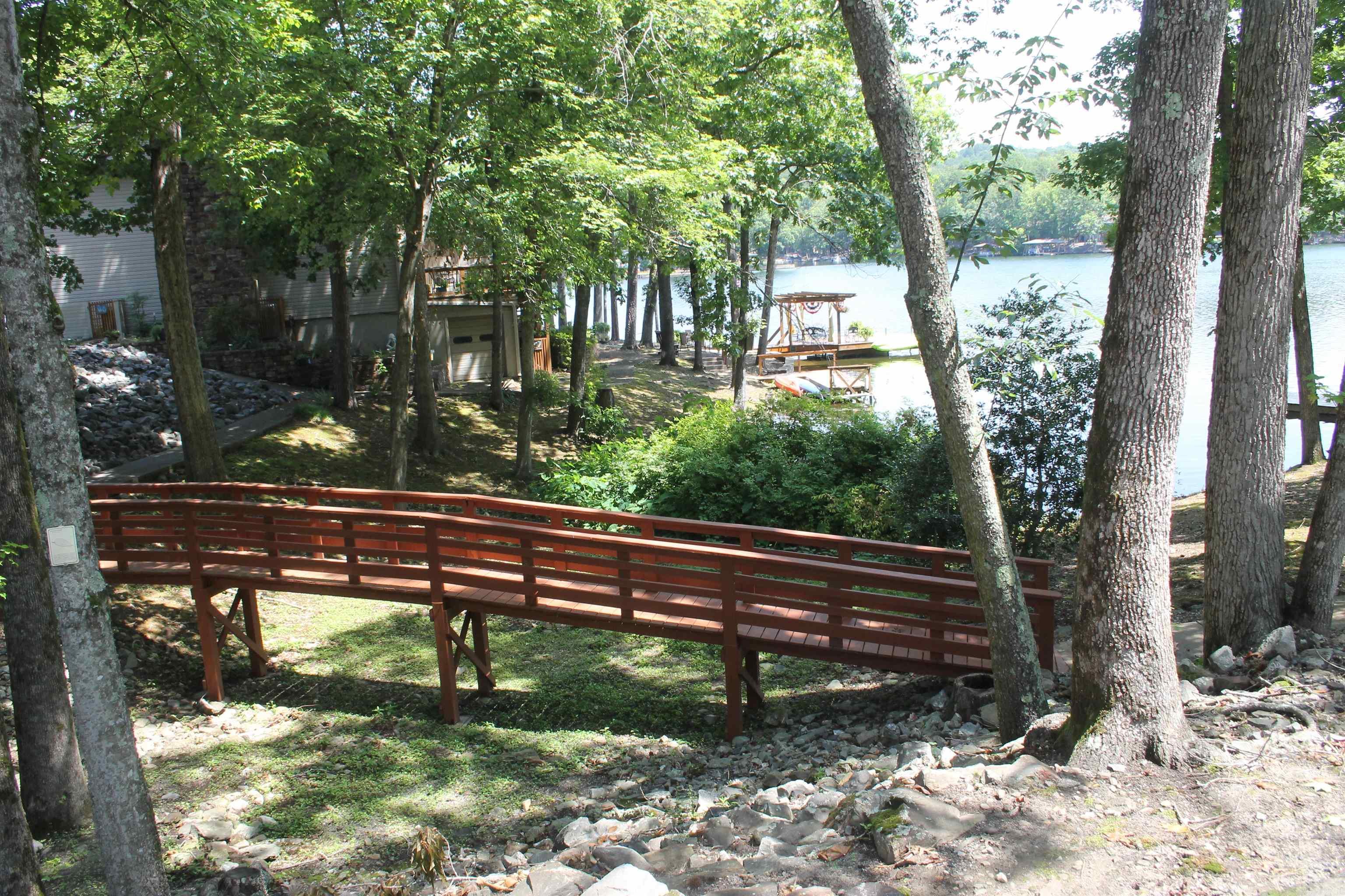 3 Nacozari Ln Property Photo 44