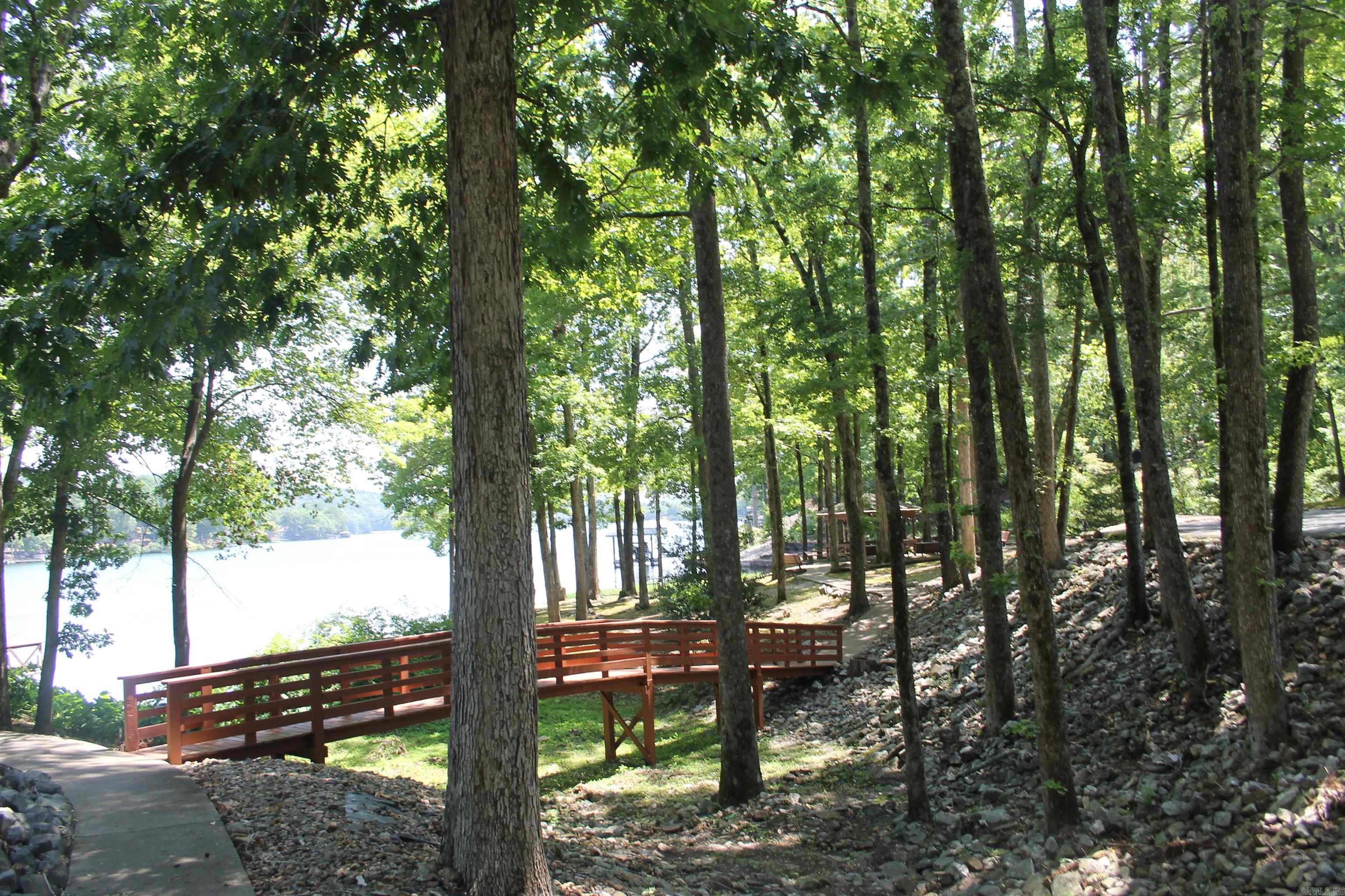 3 Nacozari Ln Property Photo 45