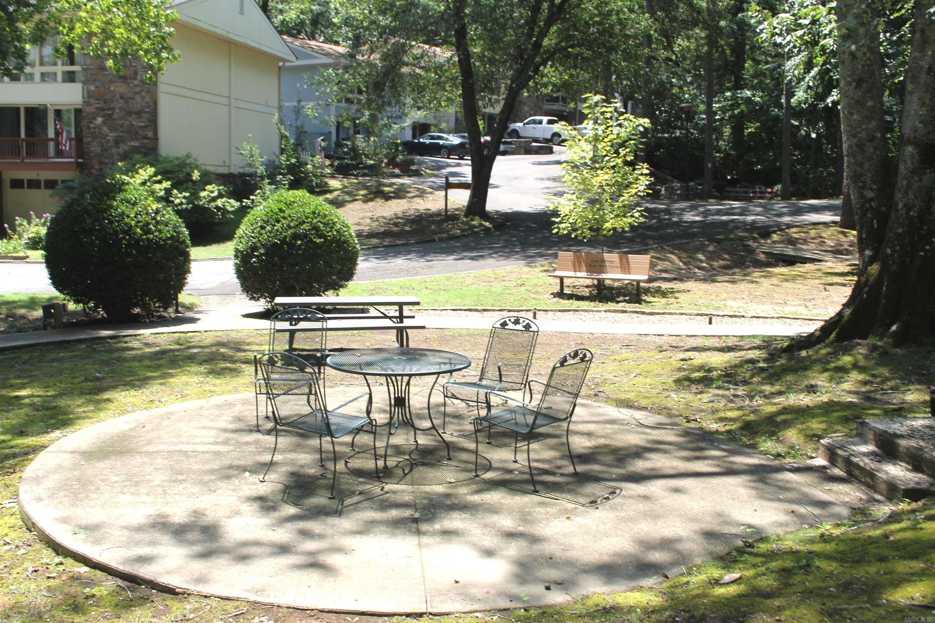 3 Nacozari Ln Property Photo 48