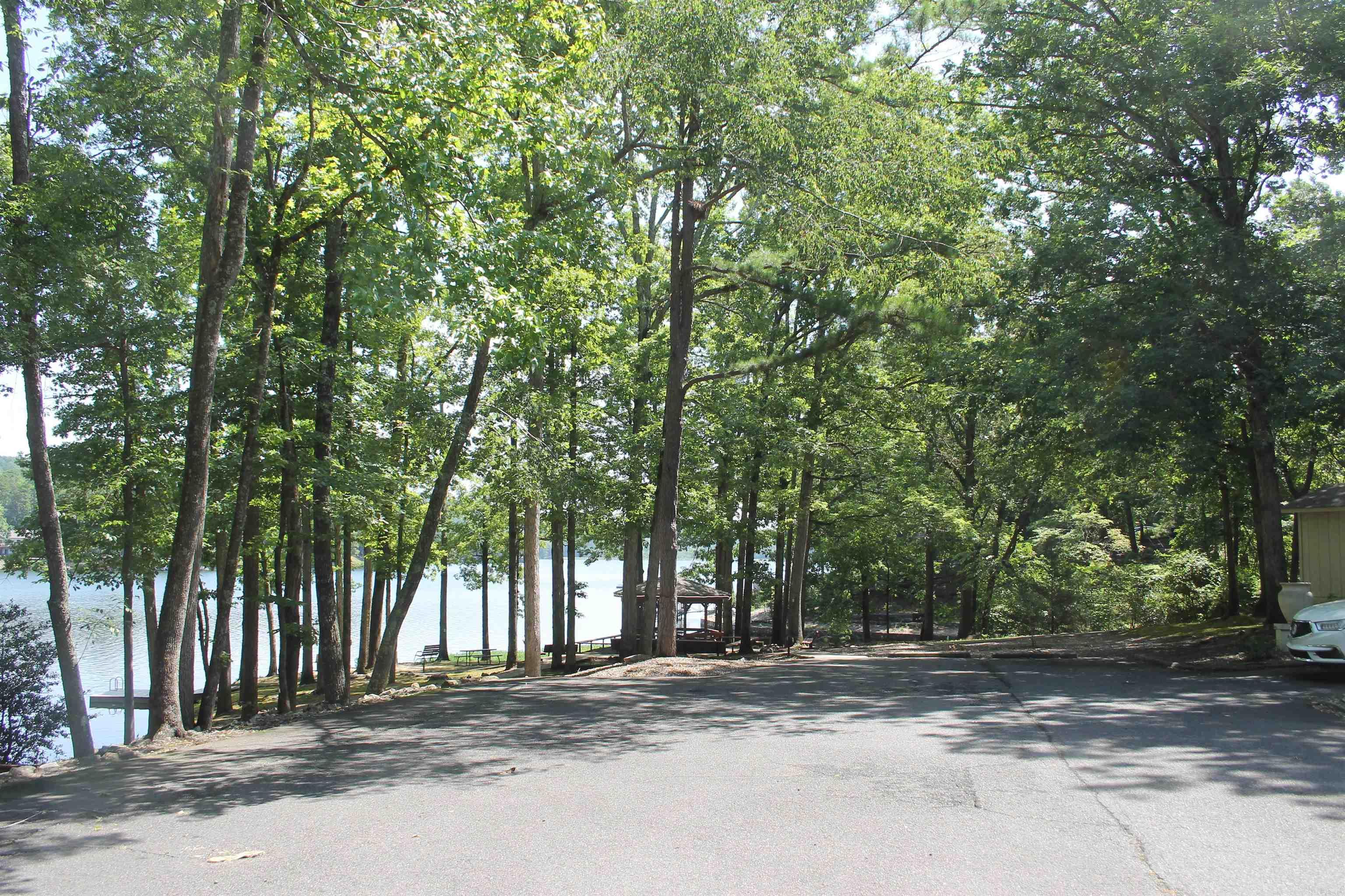 3 Nacozari Ln Property Photo 49