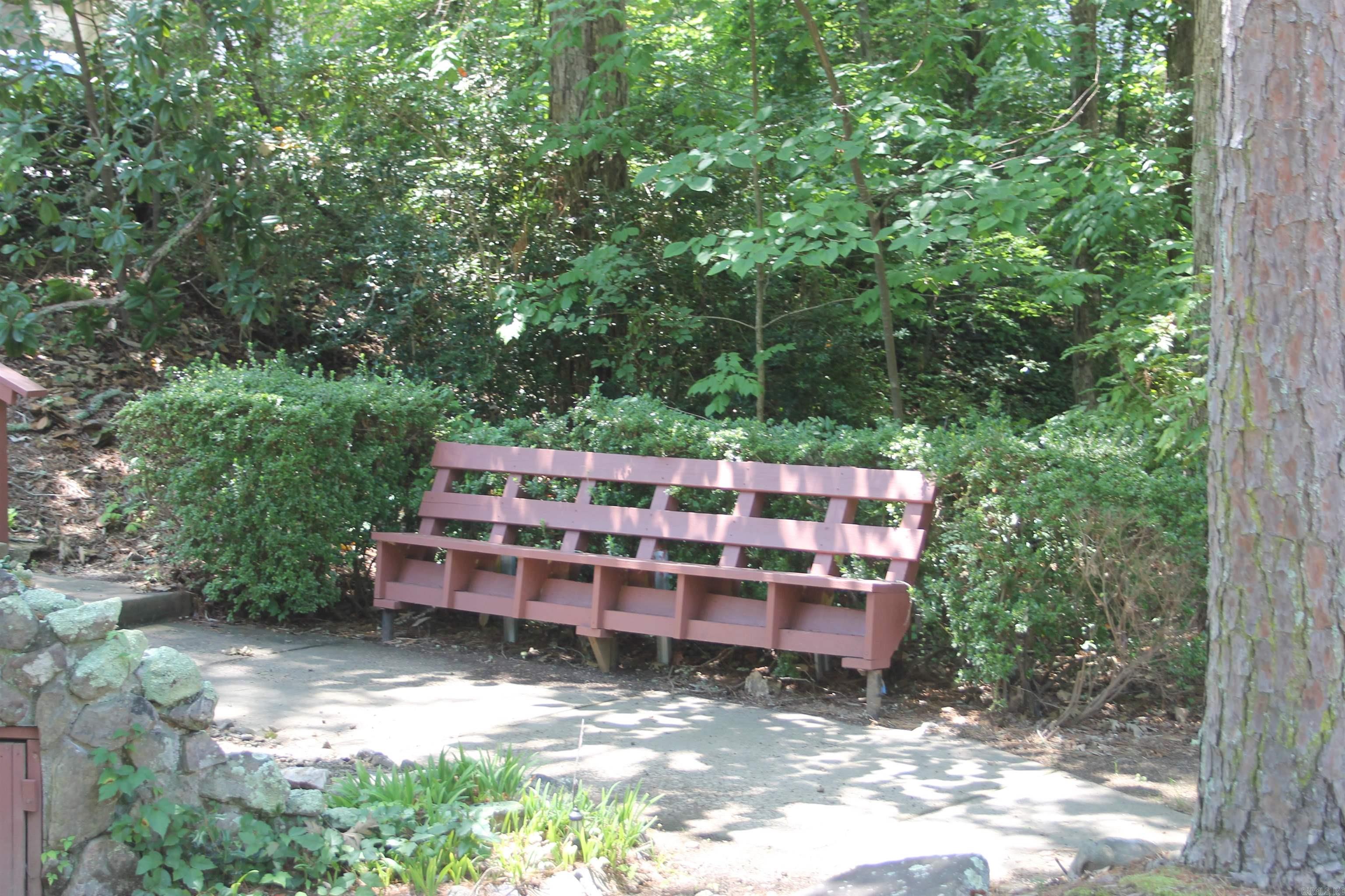 3 Nacozari Ln Property Photo 50