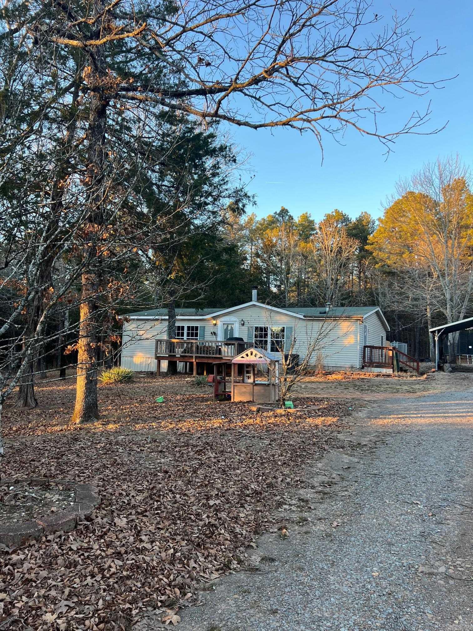 351 Grady Property Photo 1