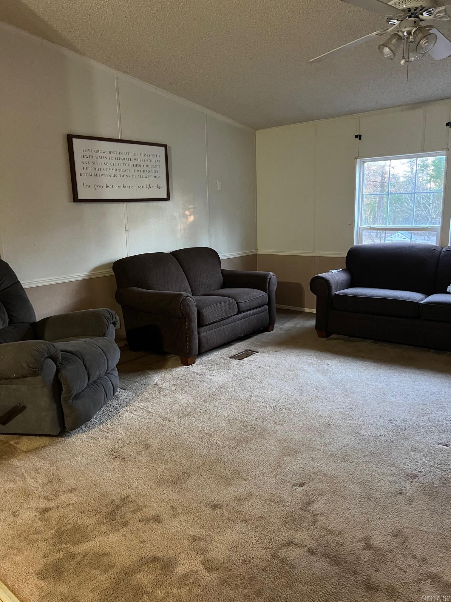 351 Grady Property Photo 8