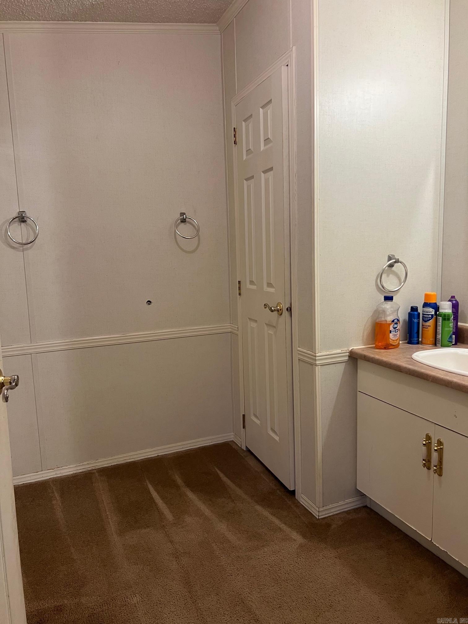 351 Grady Property Photo 16