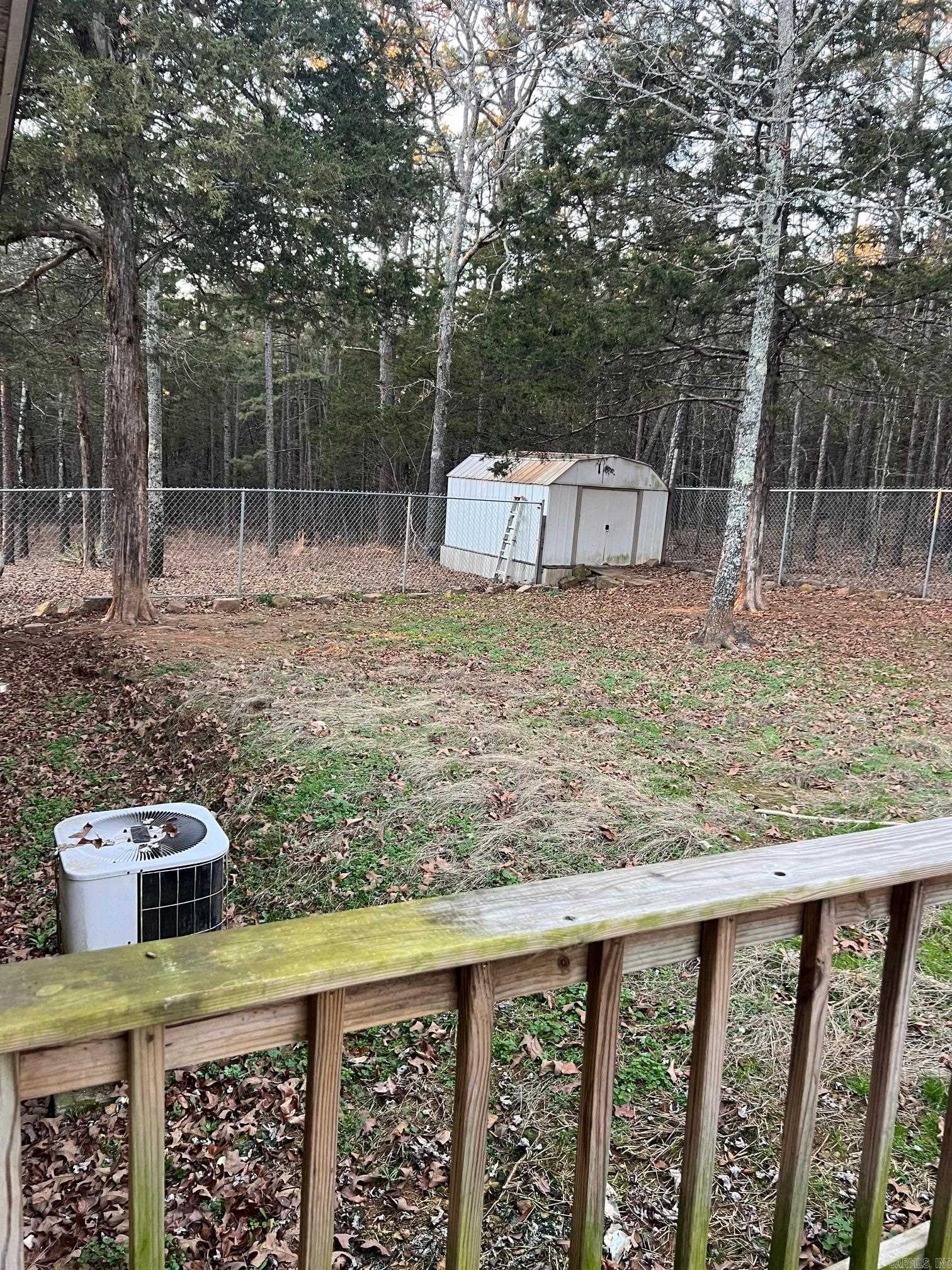 351 Grady Property Photo 25