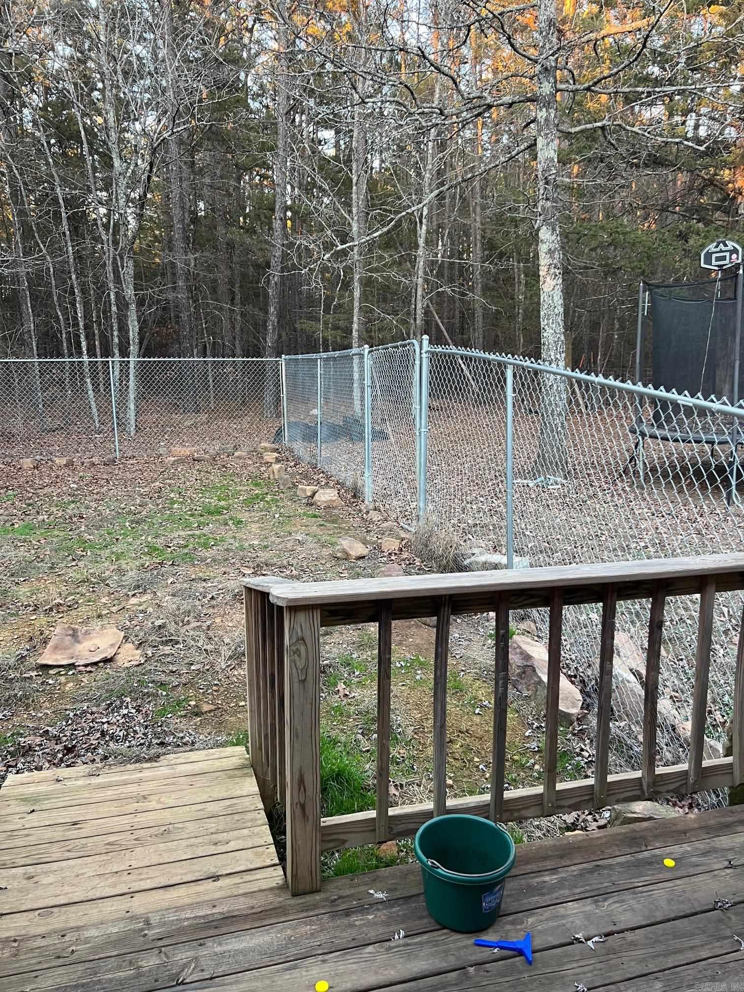 351 Grady Property Photo 26