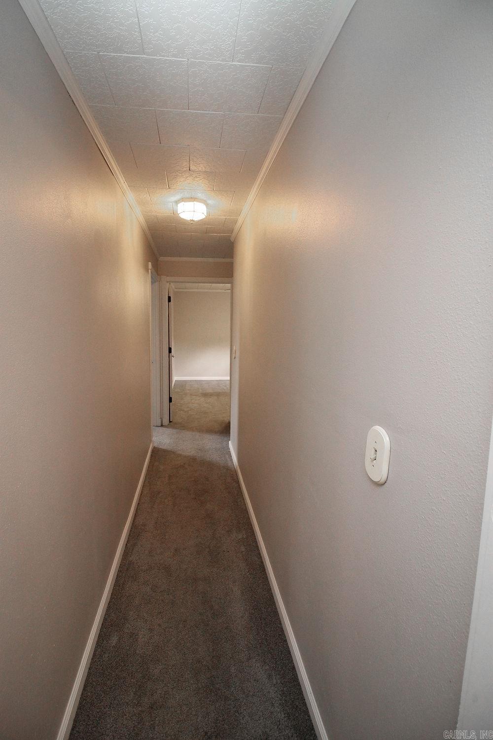 1301 Roberts Dr. Property Photo 17