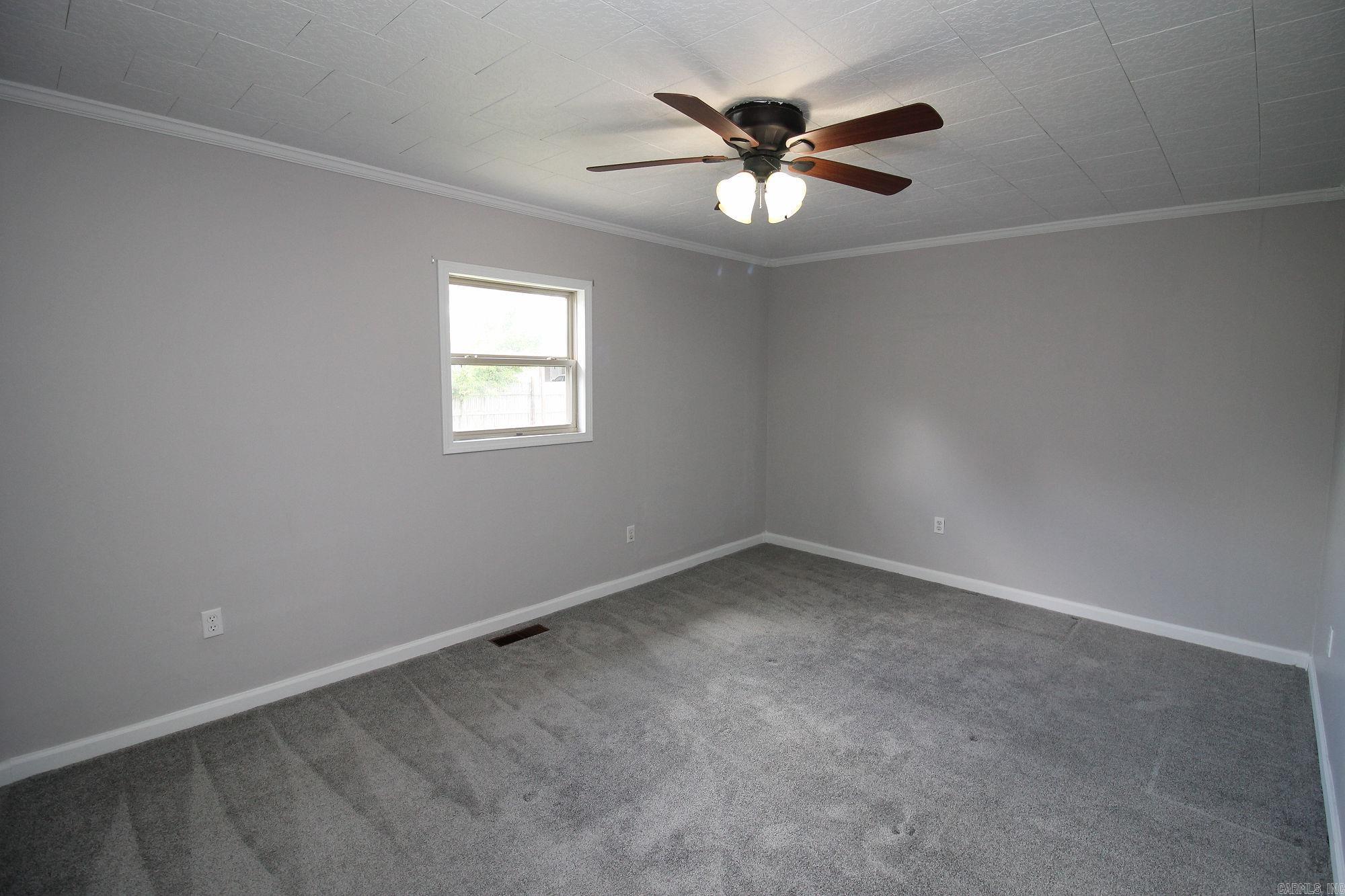 1301 Roberts Dr. Property Photo 19