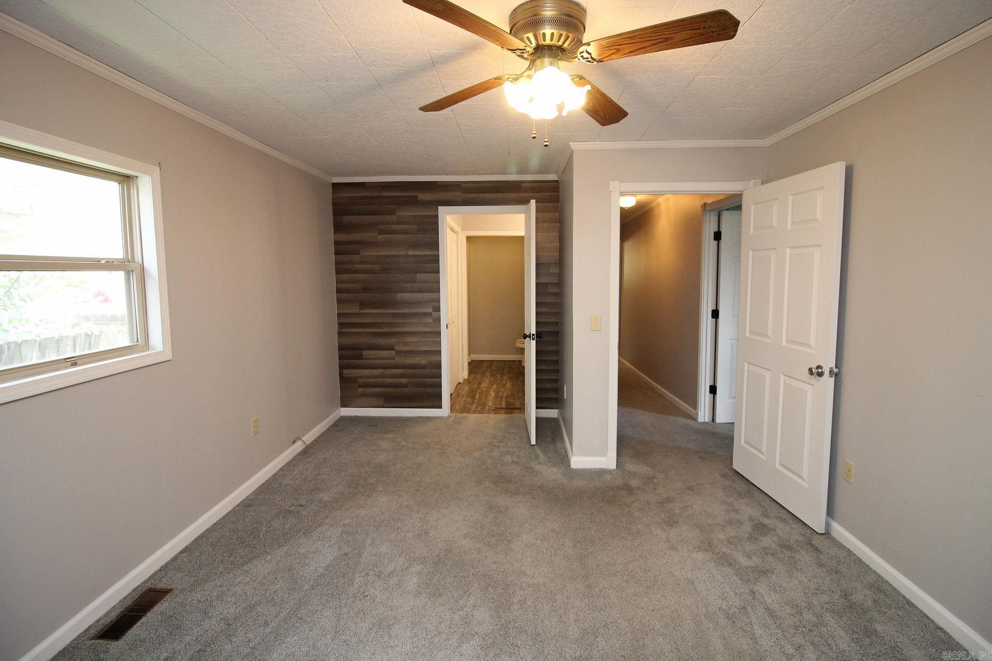 1301 Roberts Dr. Property Photo 21