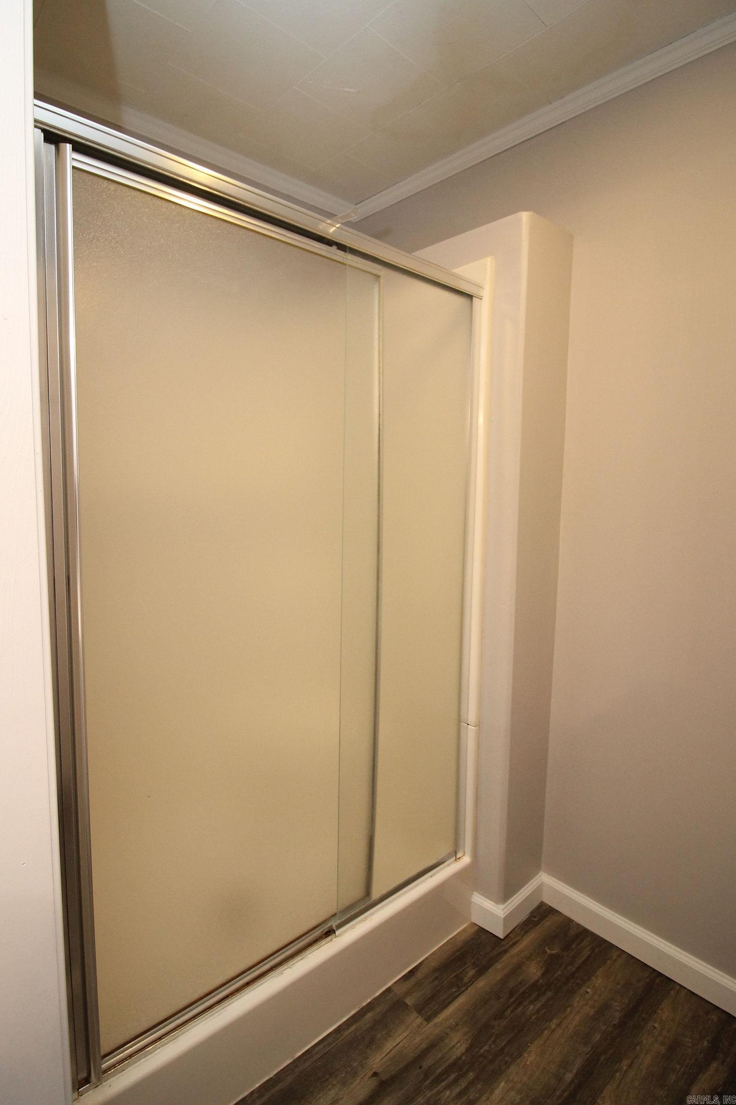 1301 Roberts Dr. Property Photo 23