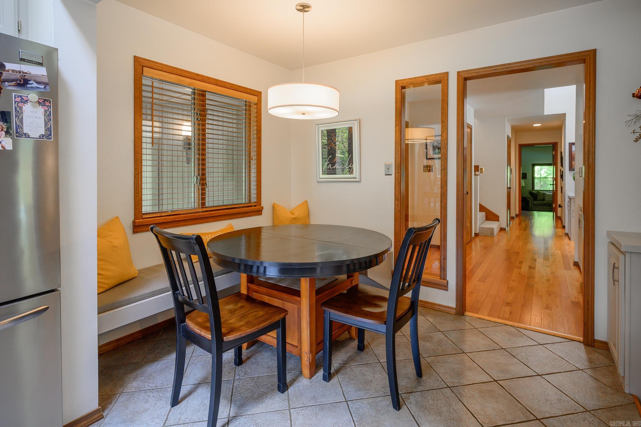 1502 S Eve St Property Photo 14