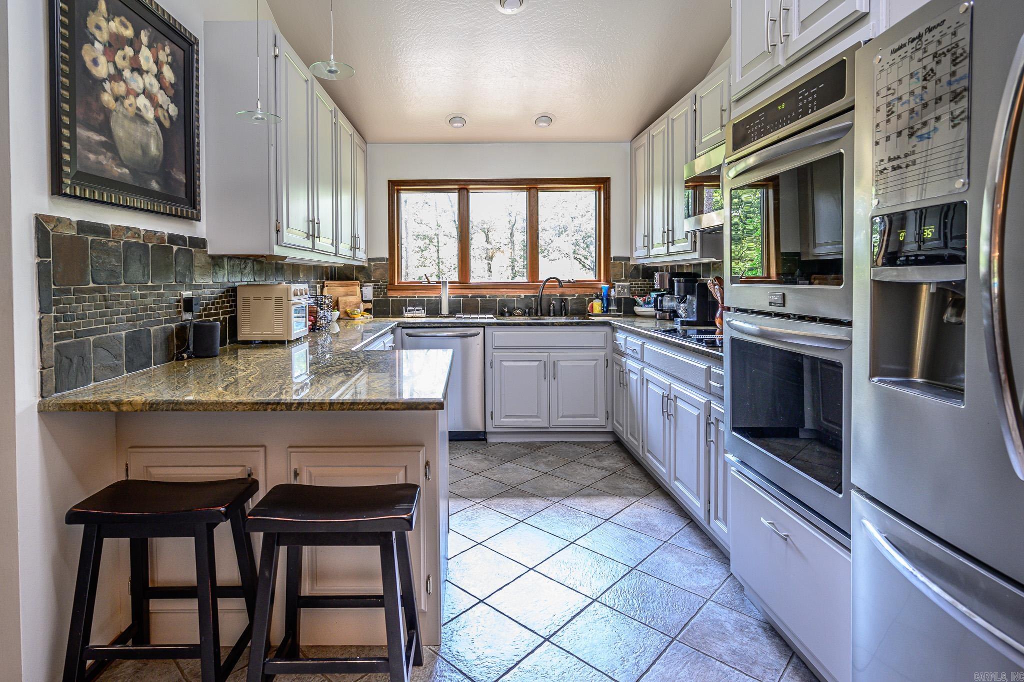 1502 S Eve St Property Photo 15