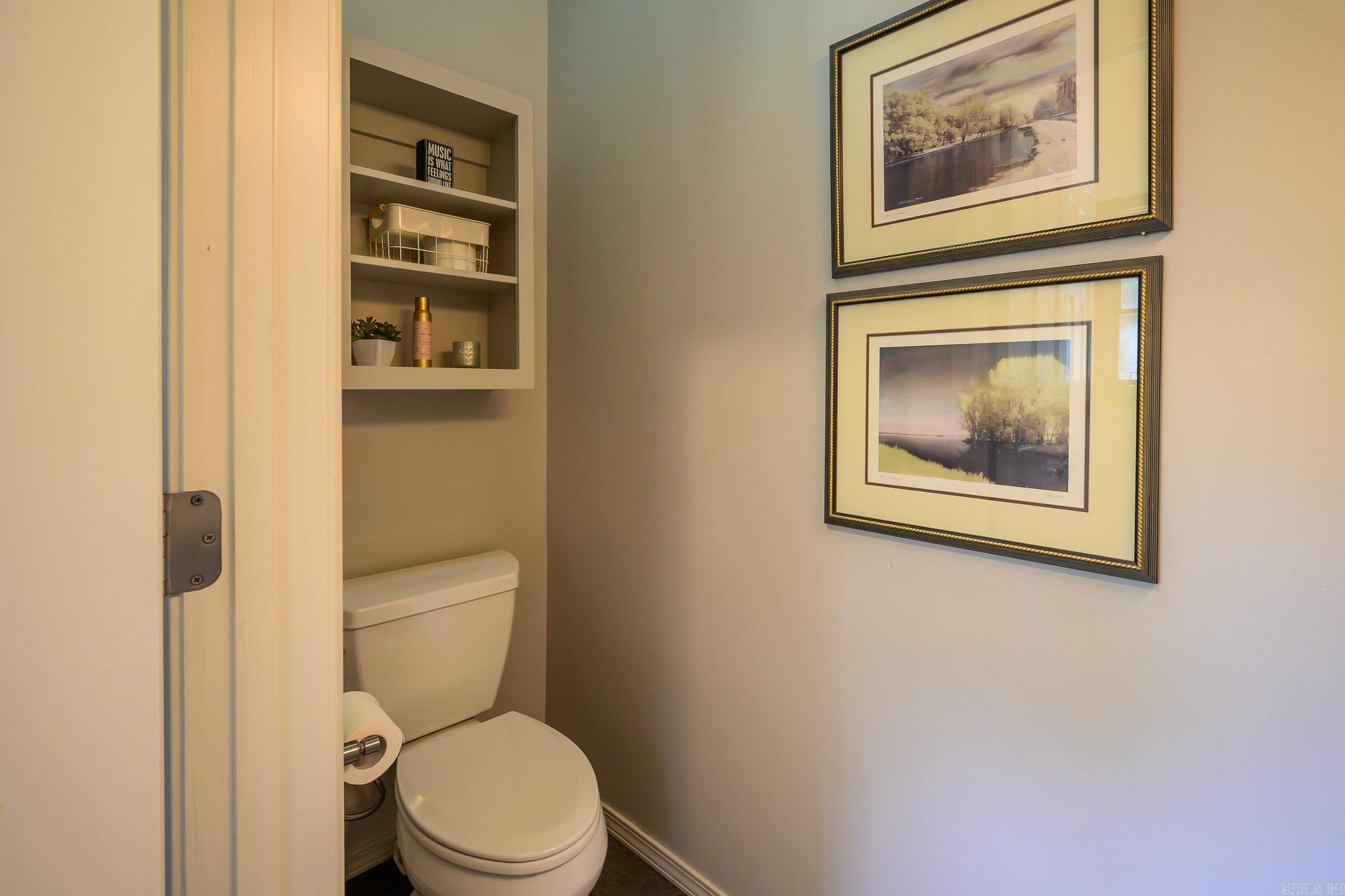 1502 S Eve St Property Photo 20