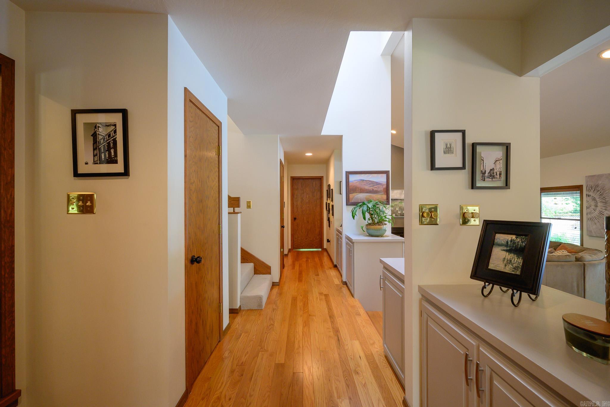 1502 S Eve St Property Photo 22