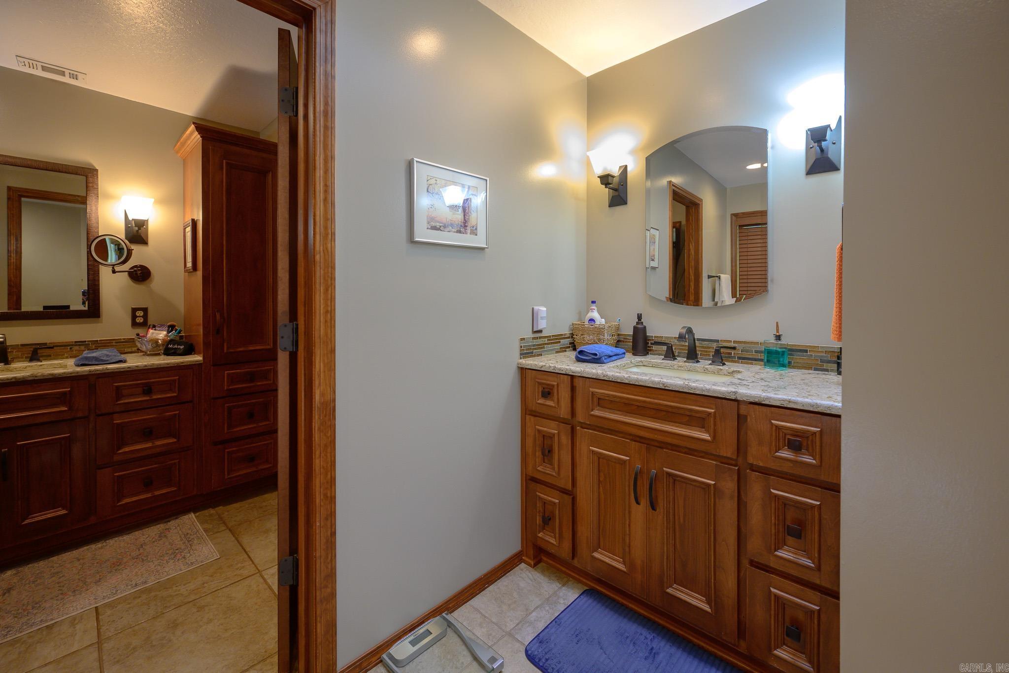 1502 S Eve St Property Photo 26