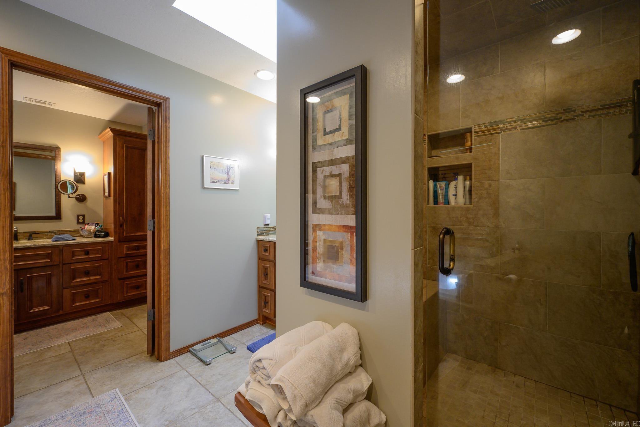 1502 S Eve St Property Photo 27