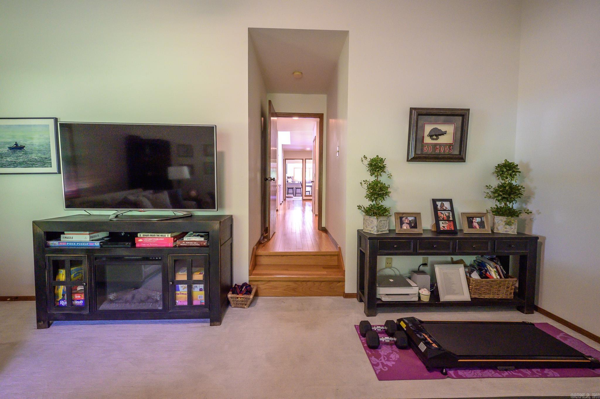 1502 S Eve St Property Photo 29