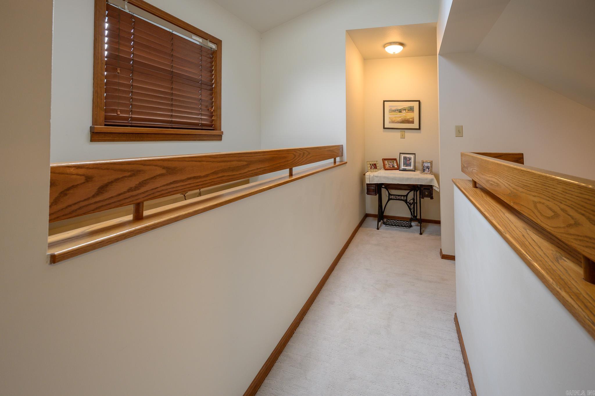 1502 S Eve St Property Photo 32