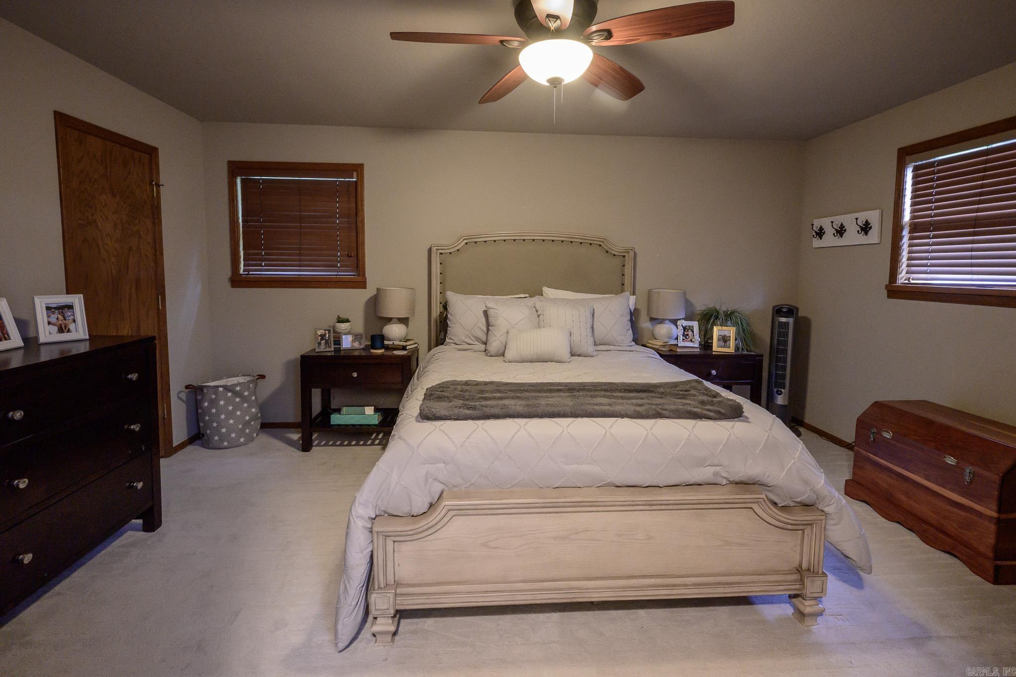 1502 S Eve St Property Photo 33