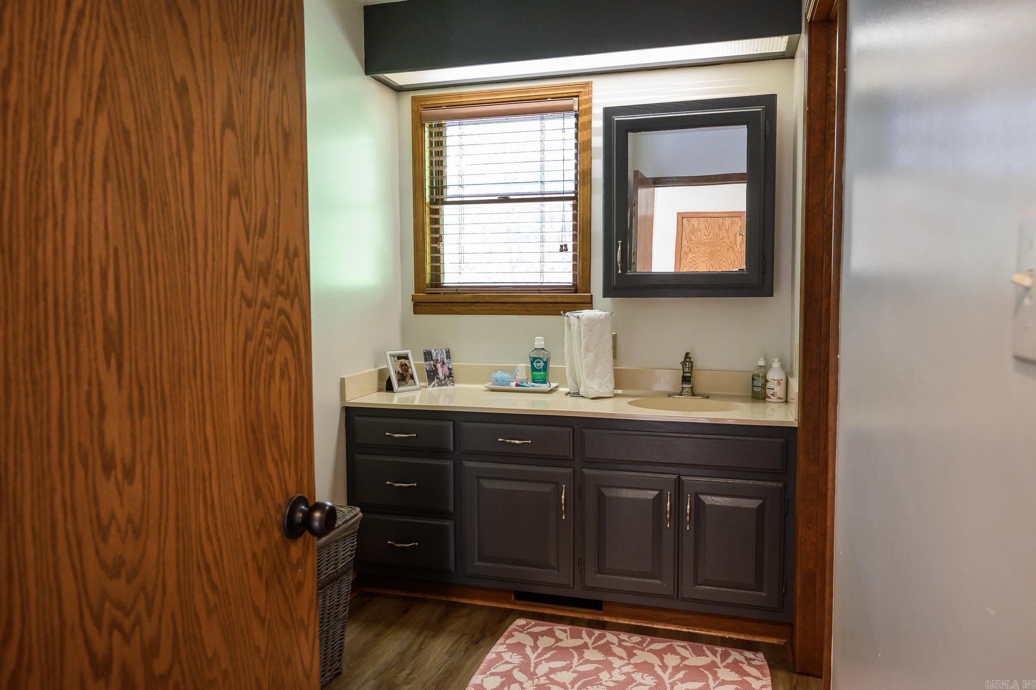 1502 S Eve St Property Photo 34