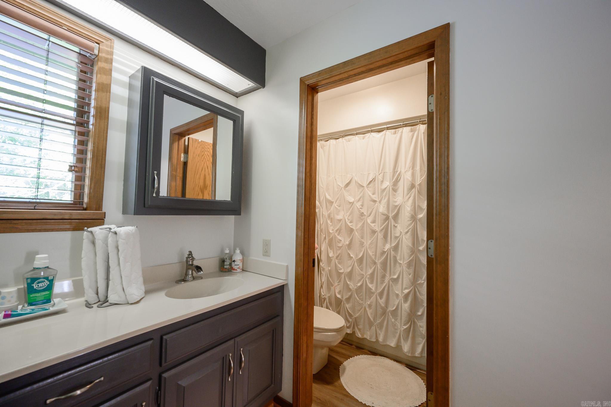 1502 S Eve St Property Photo 35