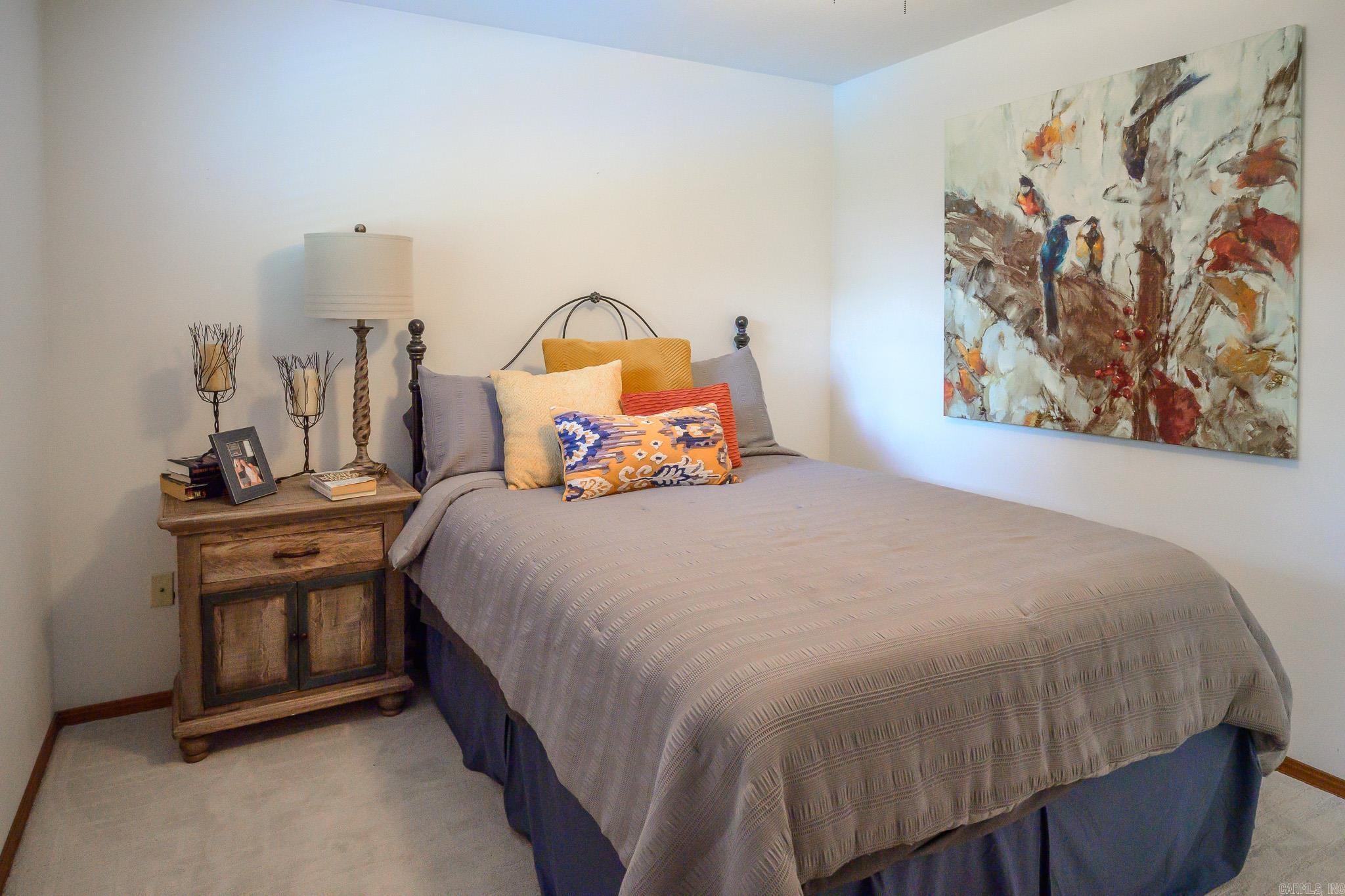 1502 S Eve St Property Photo 36